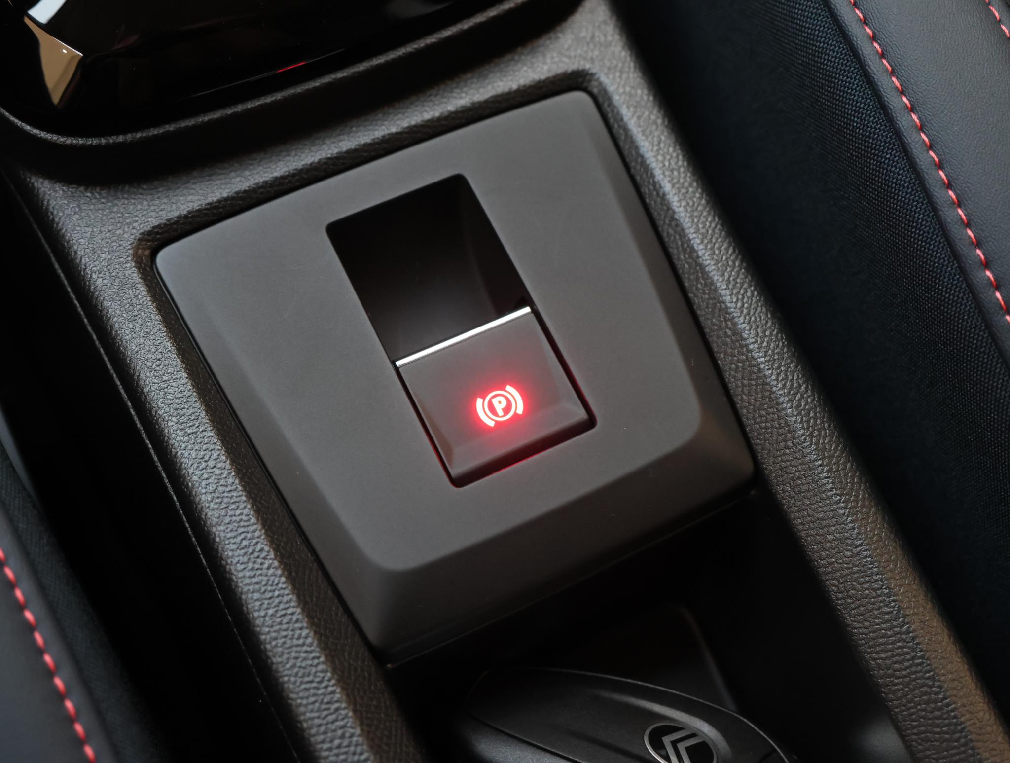 Foto van Citroen E-c3 Aircross