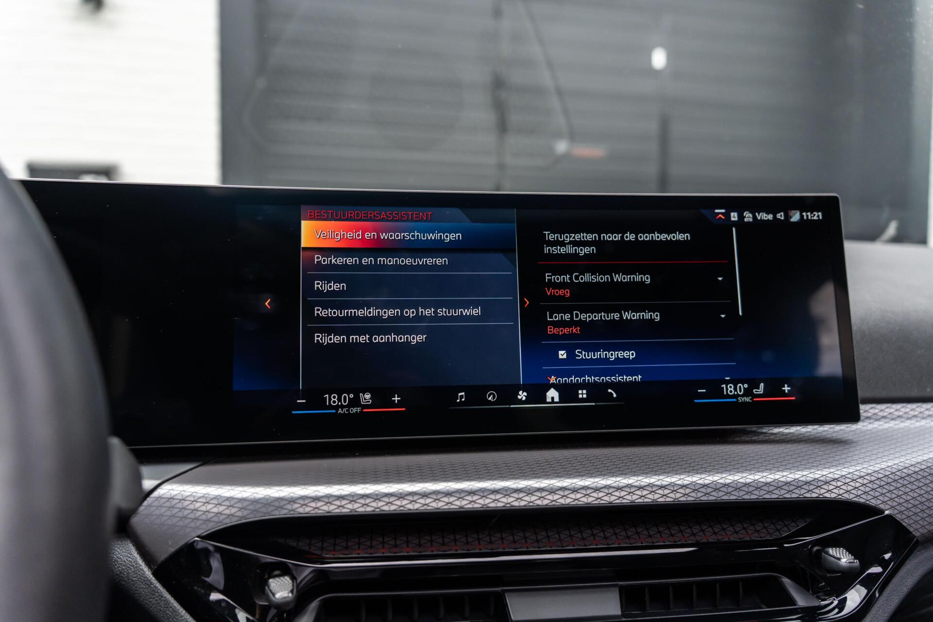 Foto van BMW 3-serie Touring