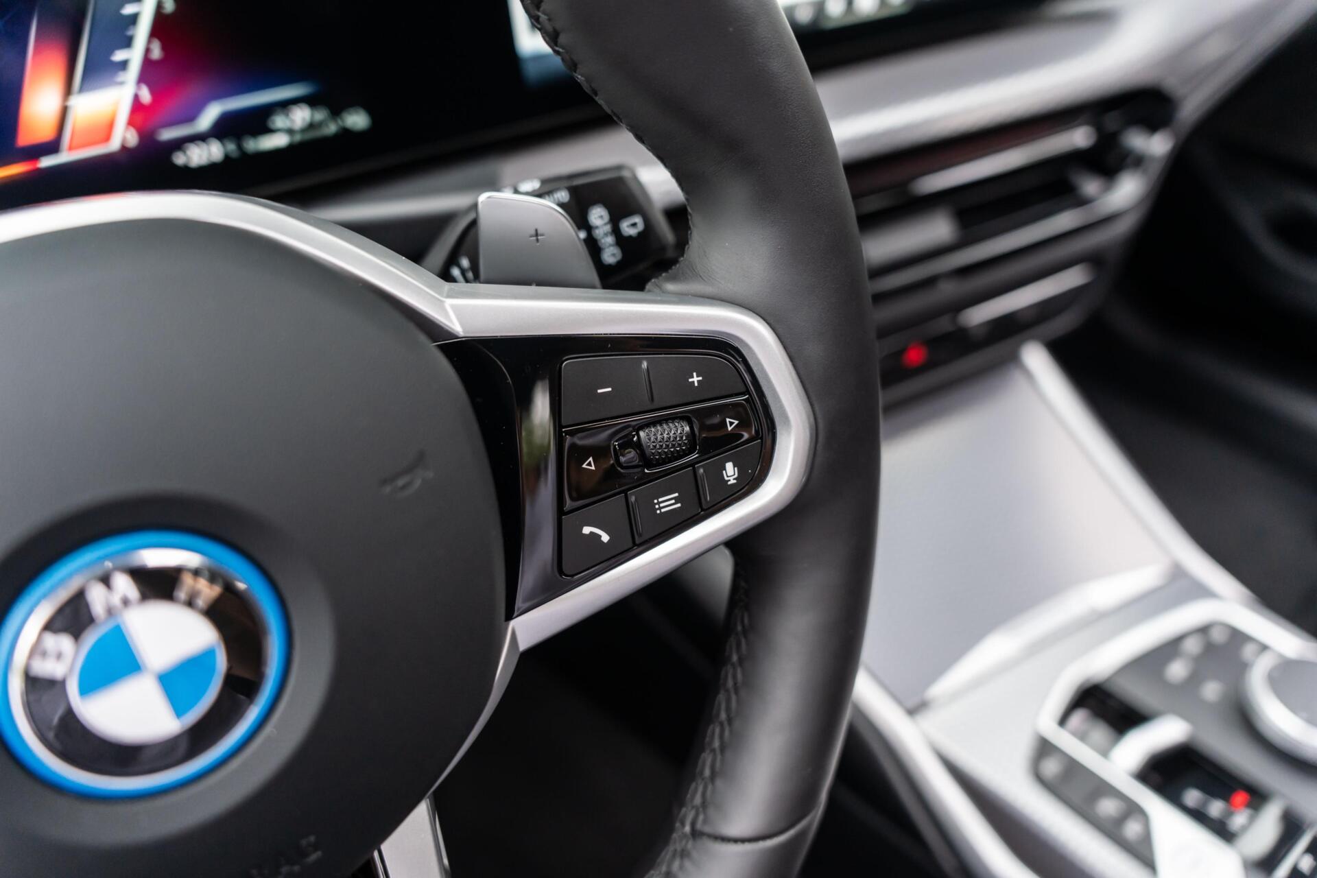 Foto van BMW 3-serie Touring