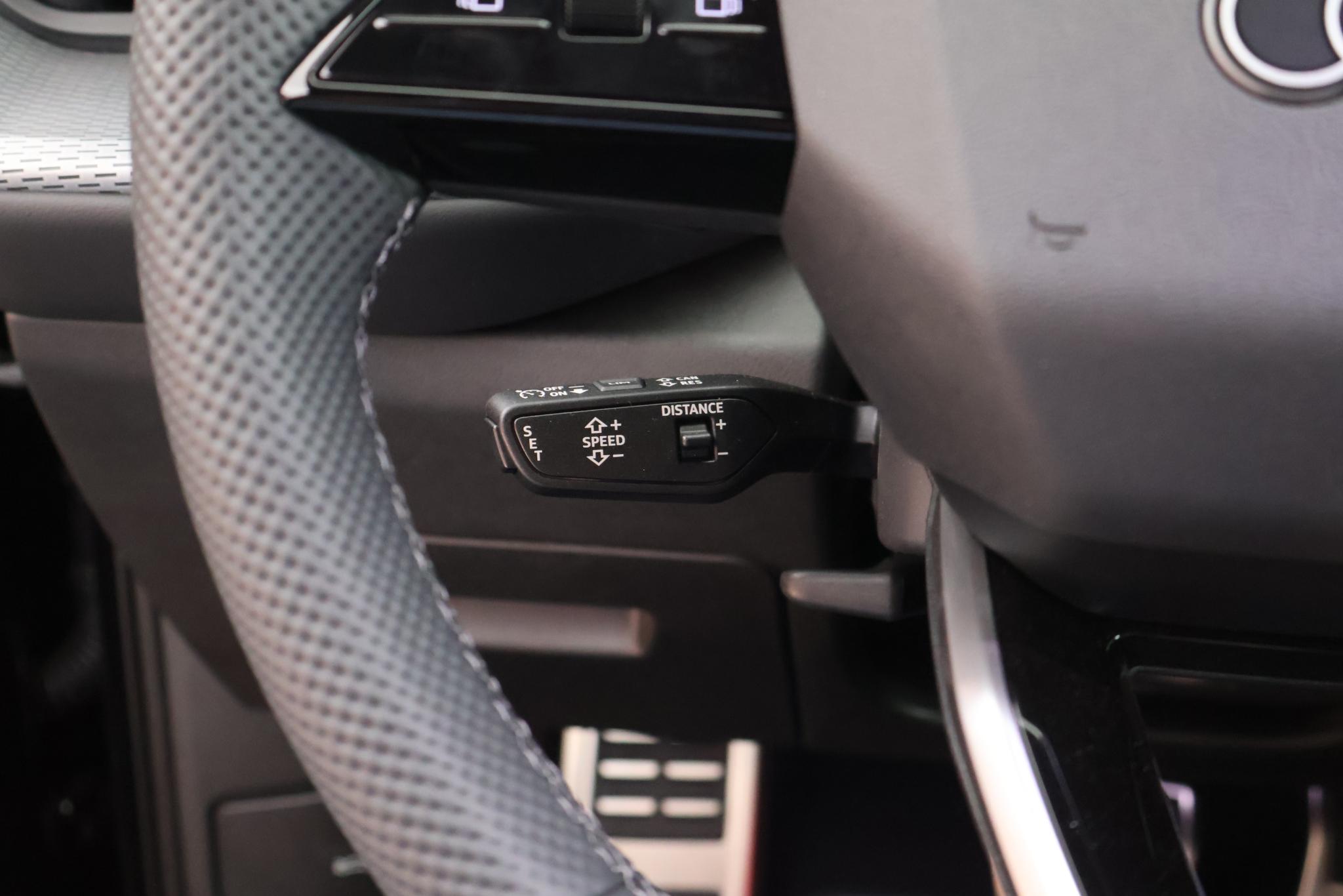 Foto van Audi Q5