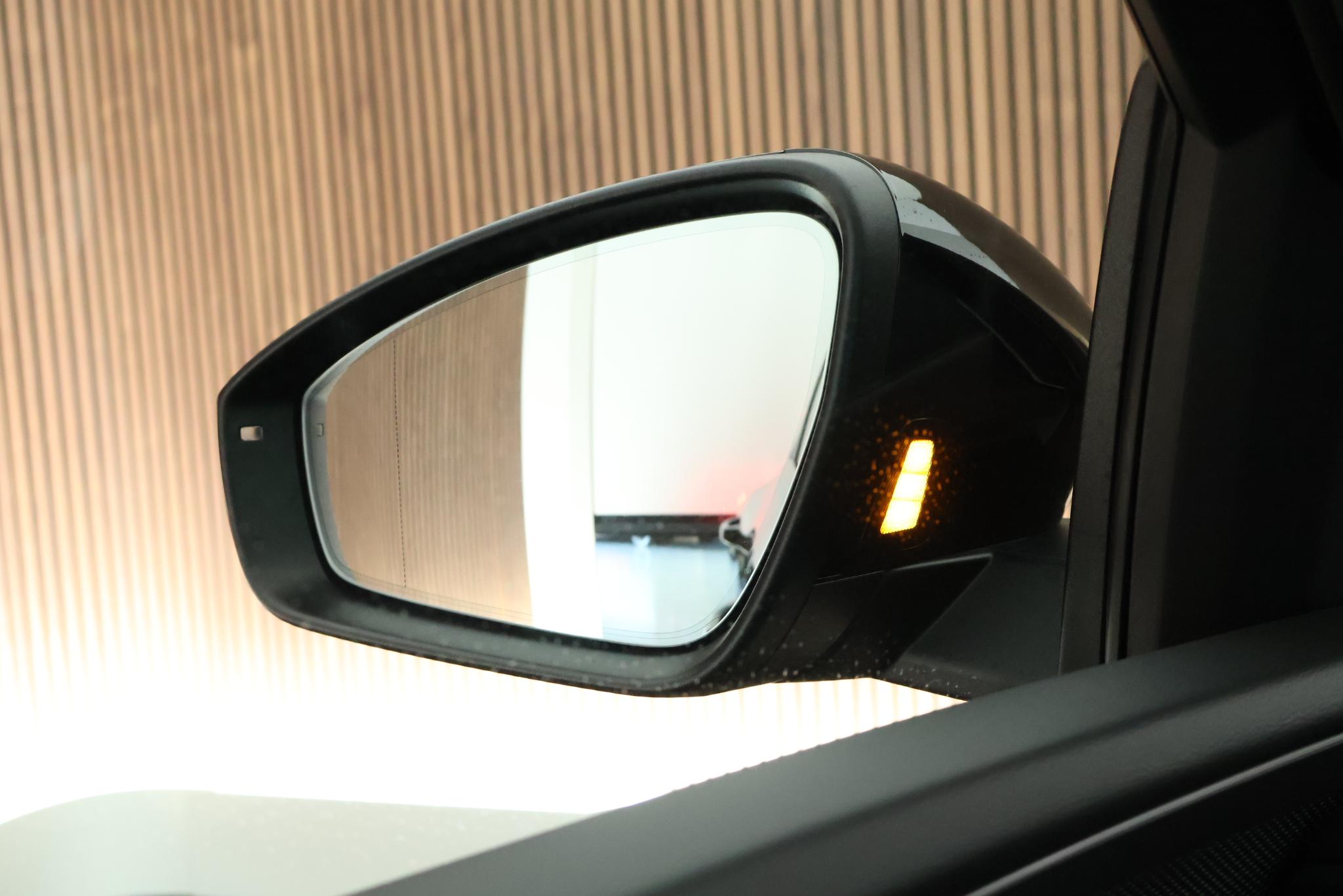 Foto van Audi Q5