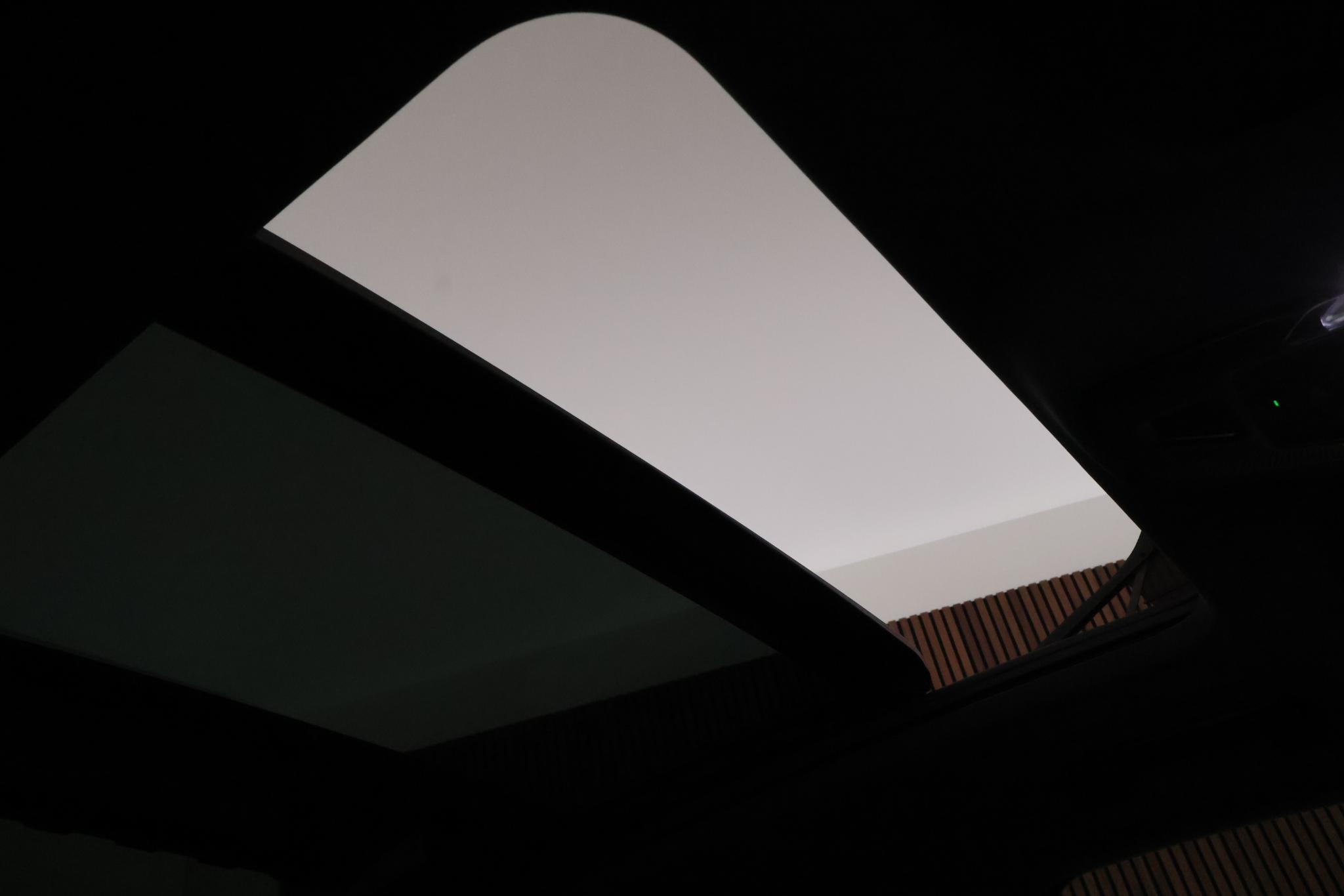 Foto van Audi Q5