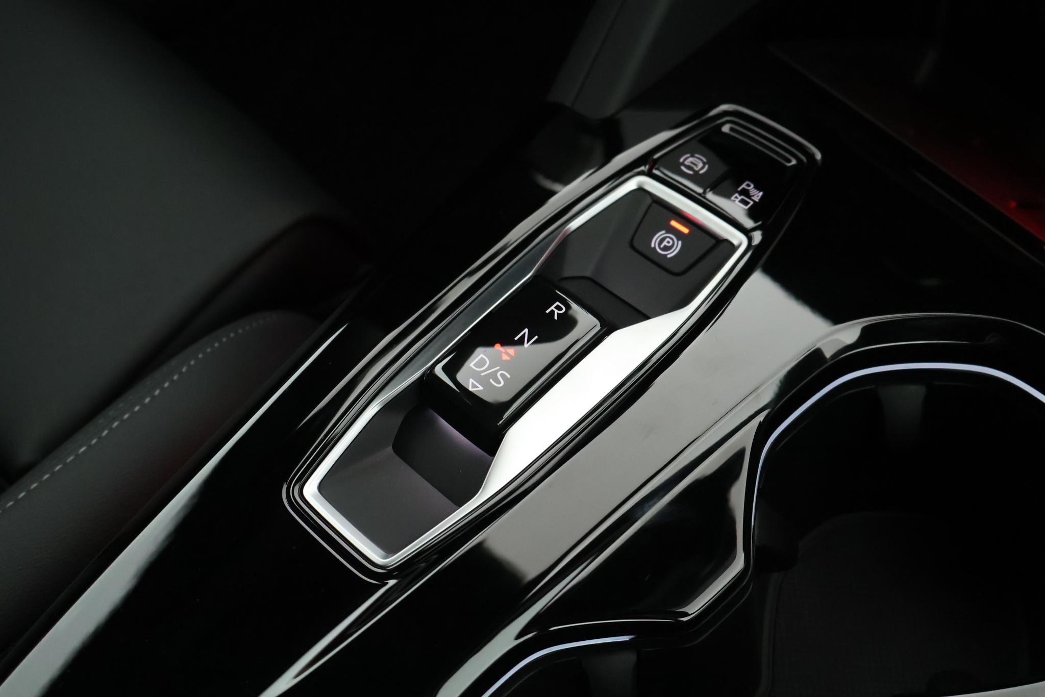 Foto van Audi Q5
