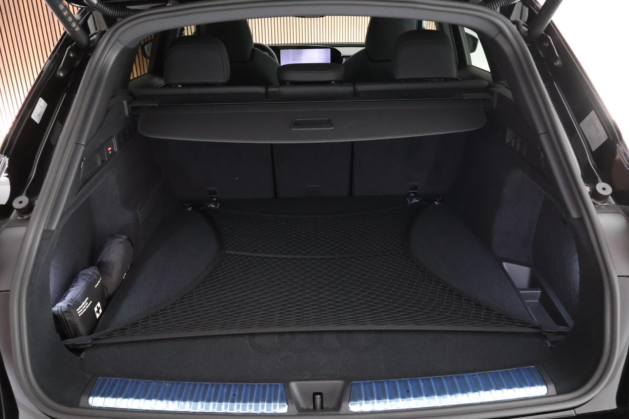 Foto van Audi Q5