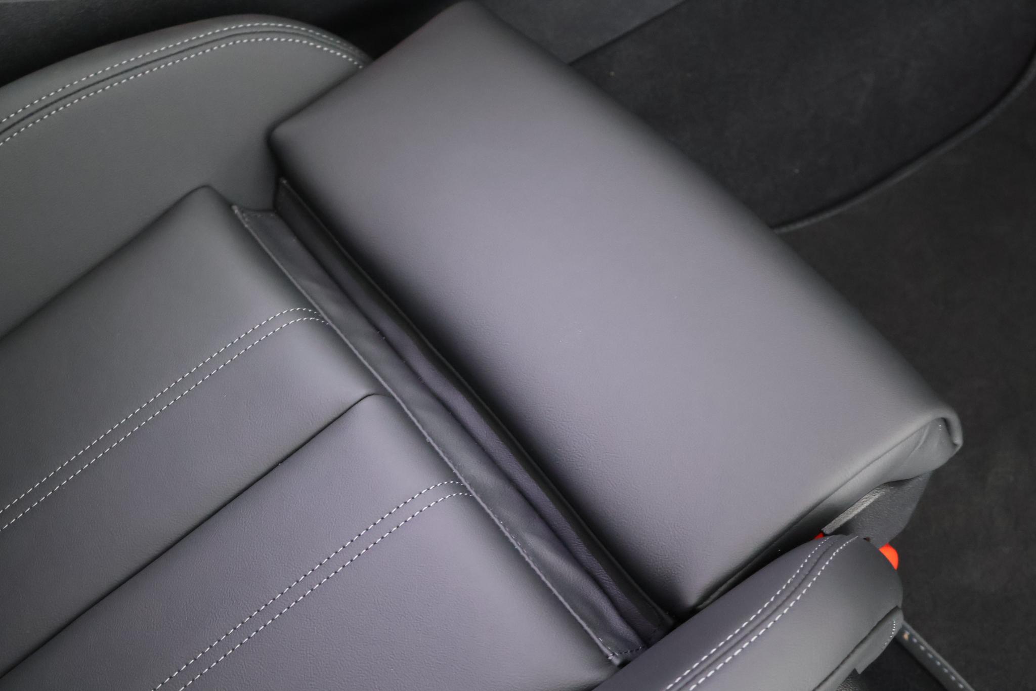 Foto van Audi Q5