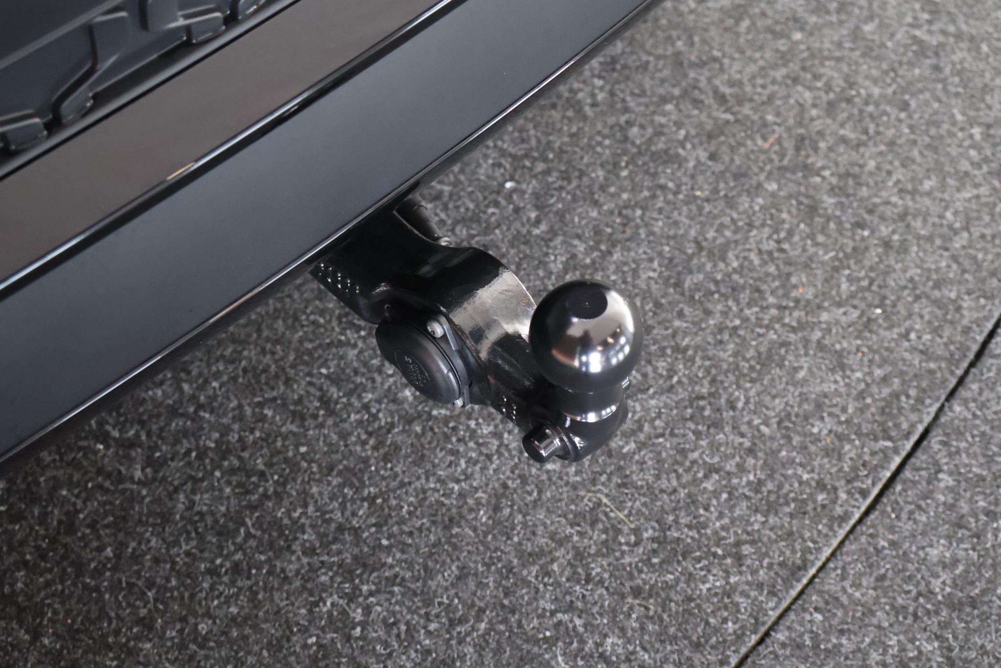 Foto van Audi Q5