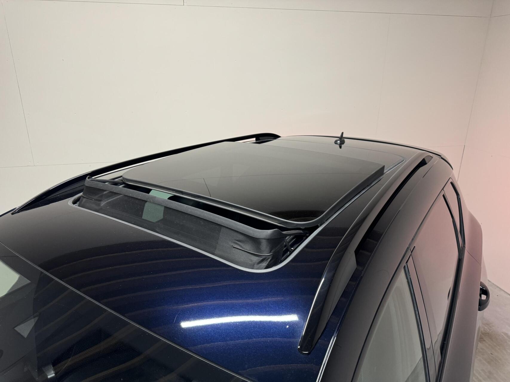 Foto van Cupra Ateca