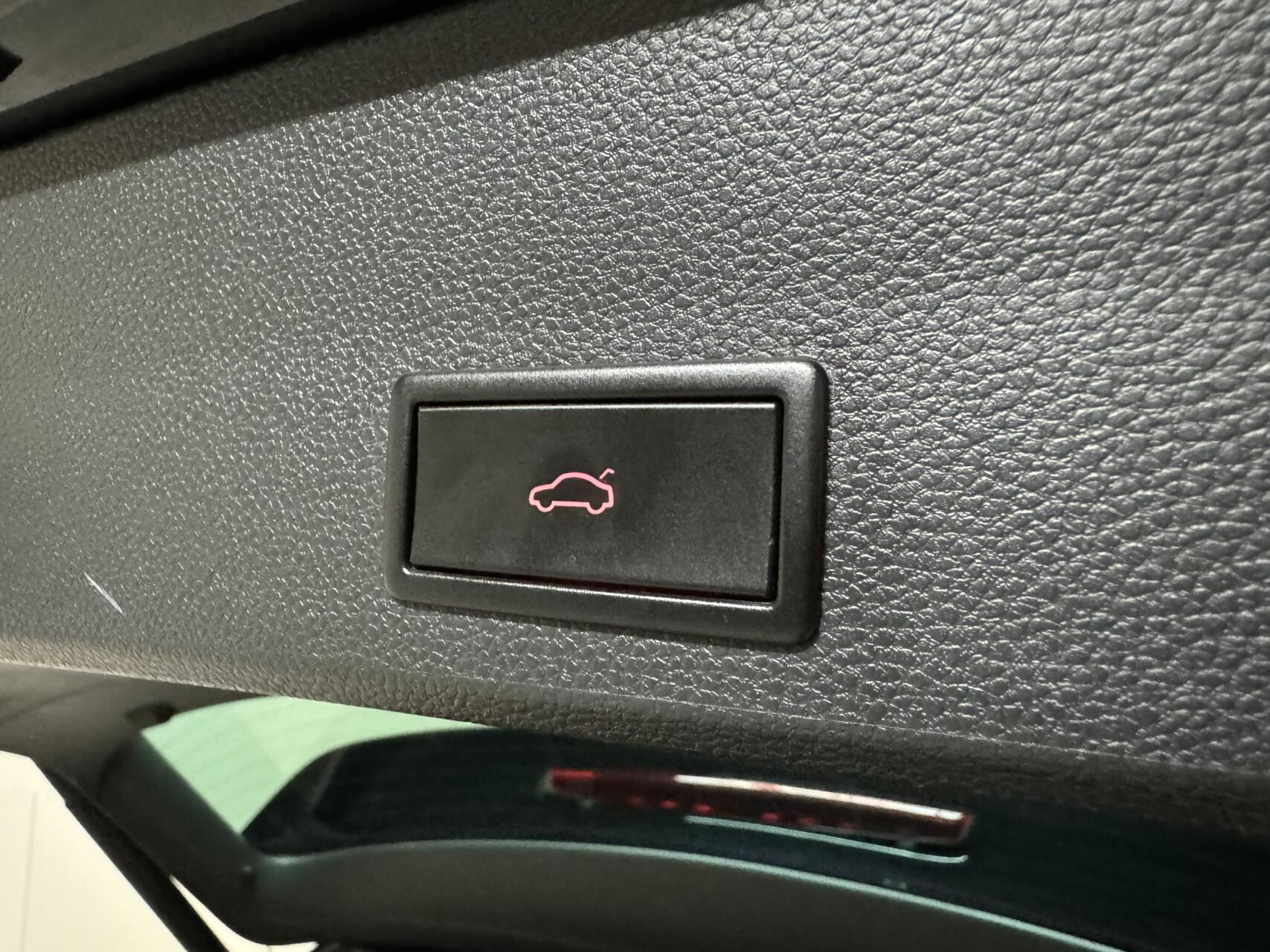 Foto van Cupra Ateca