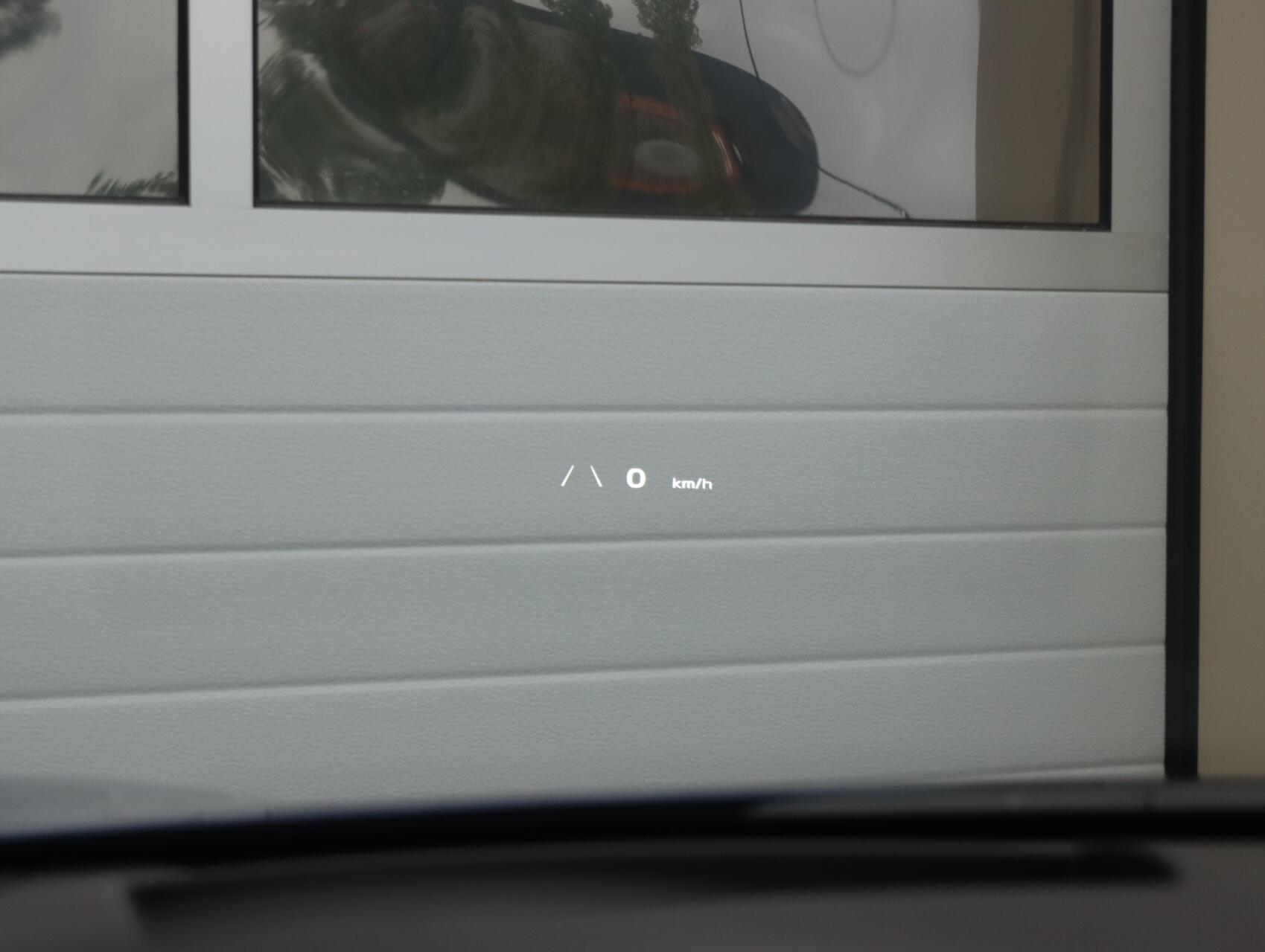 Foto van Kia Ev6