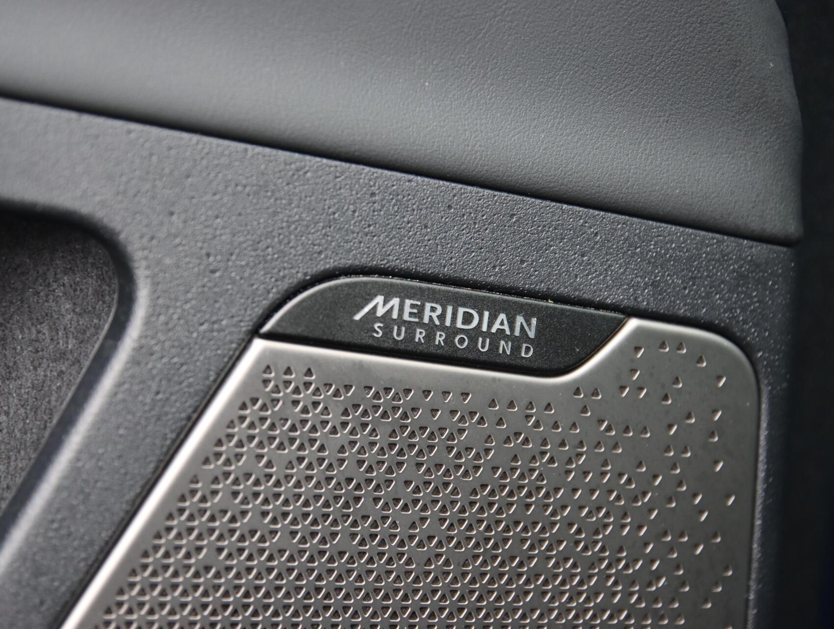 Foto van Kia Ev6
