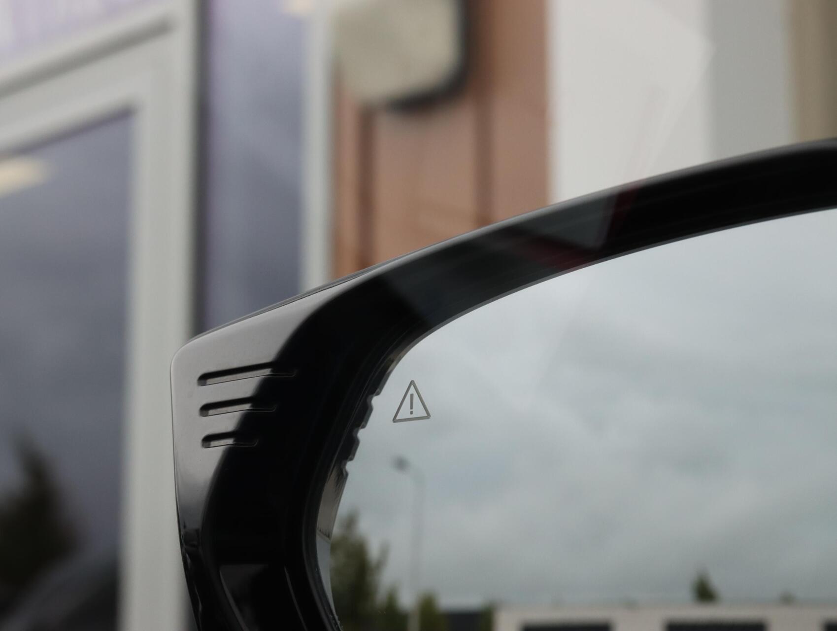 Foto van Kia Ev6