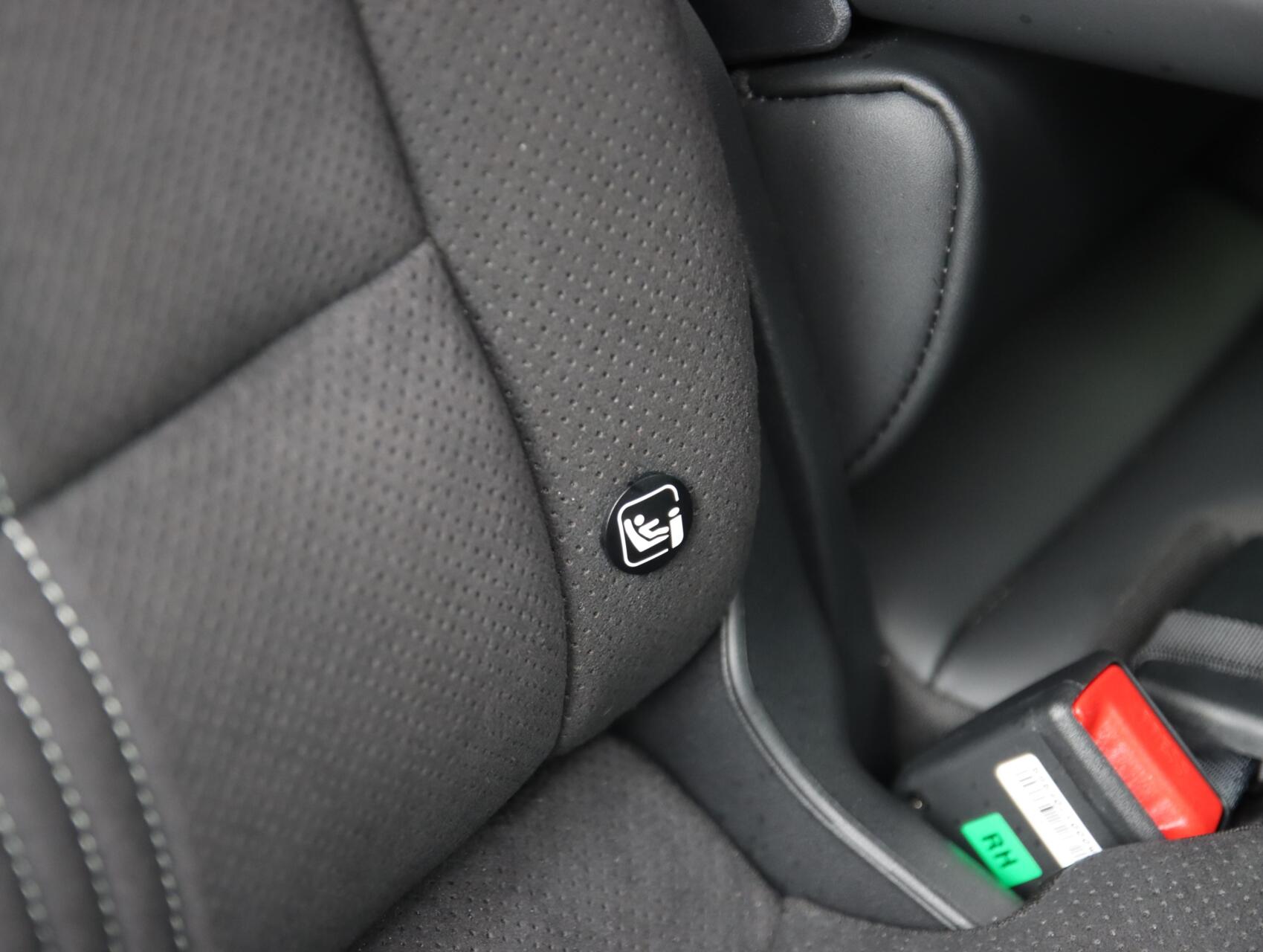 Foto van Kia Ev6