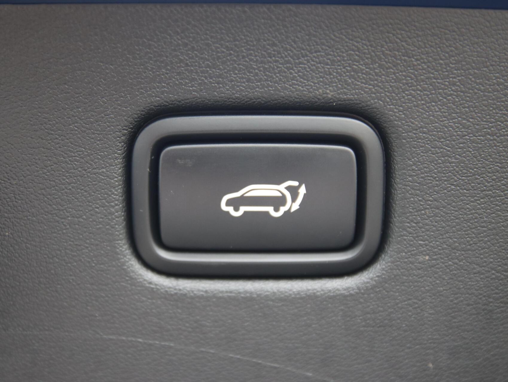 Foto van Kia Ev6