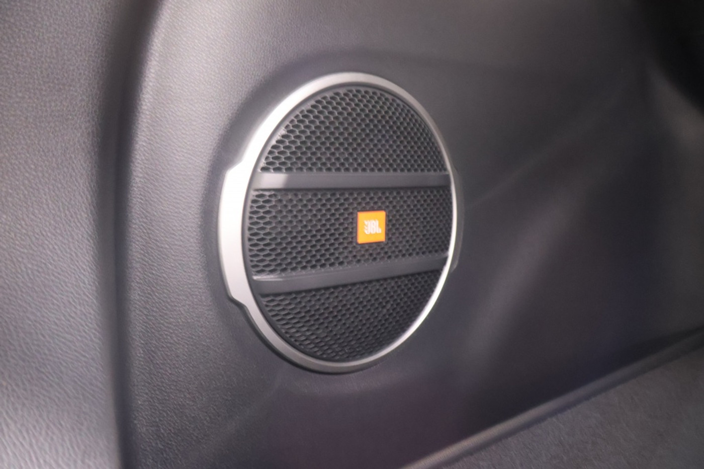 Foto van Toyota Corolla Cross