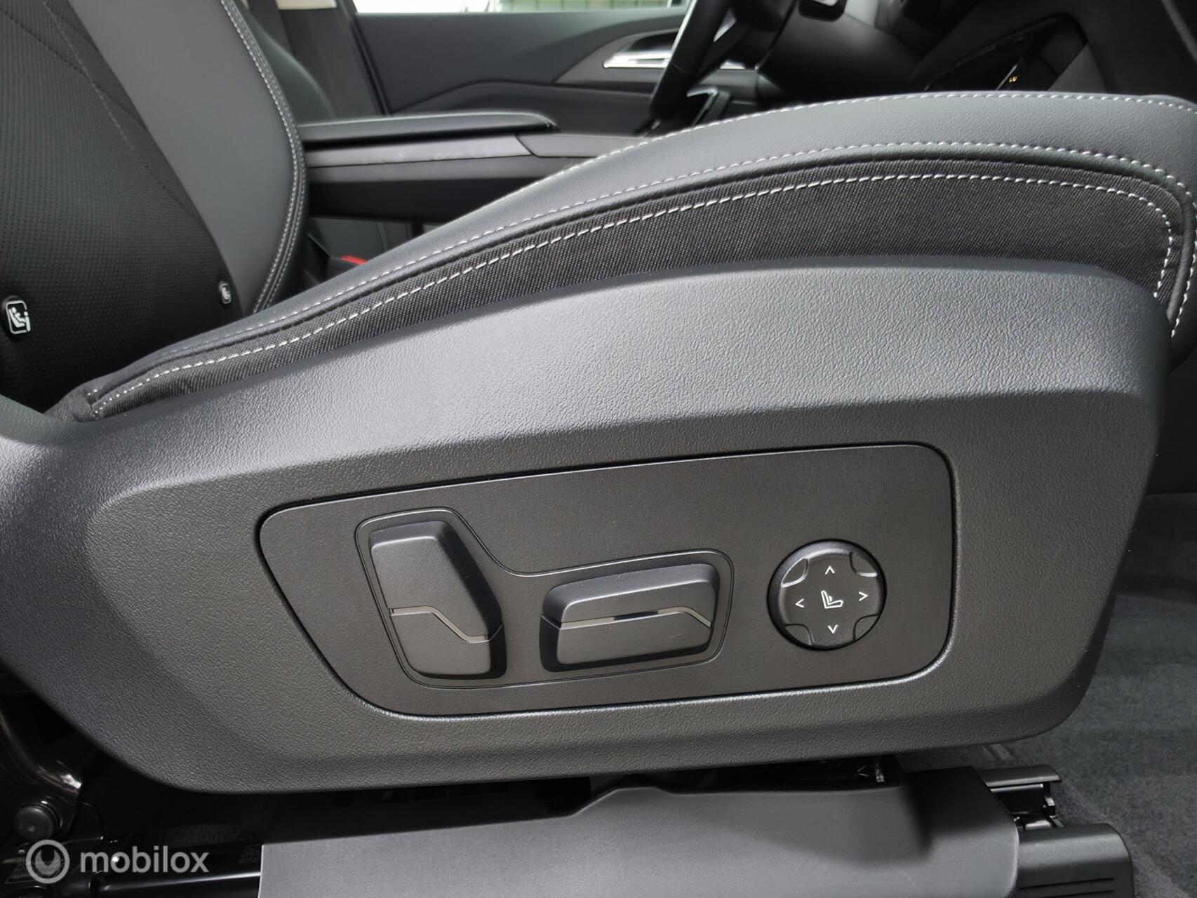 Foto van BMW X1