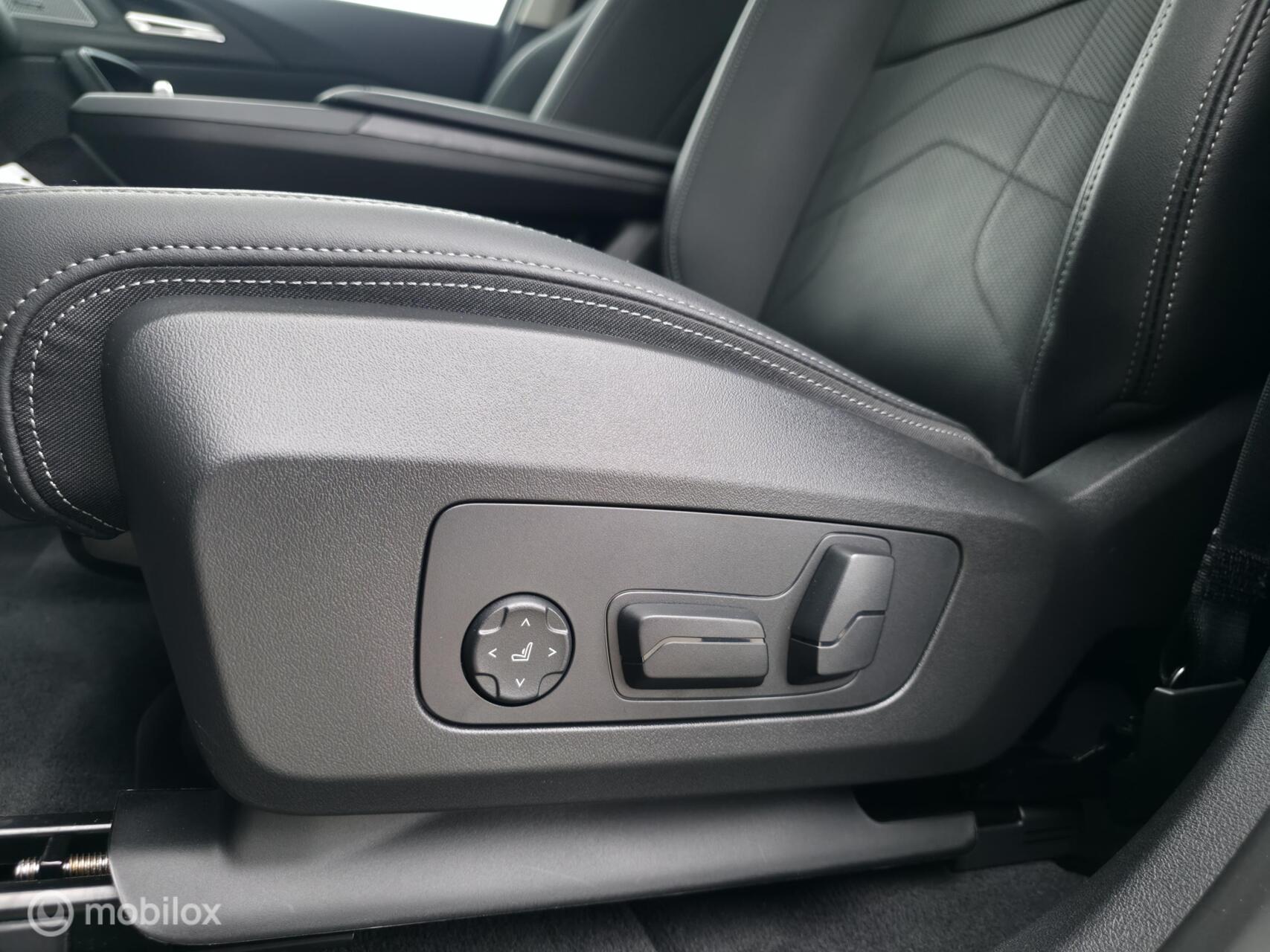 Foto van BMW X1