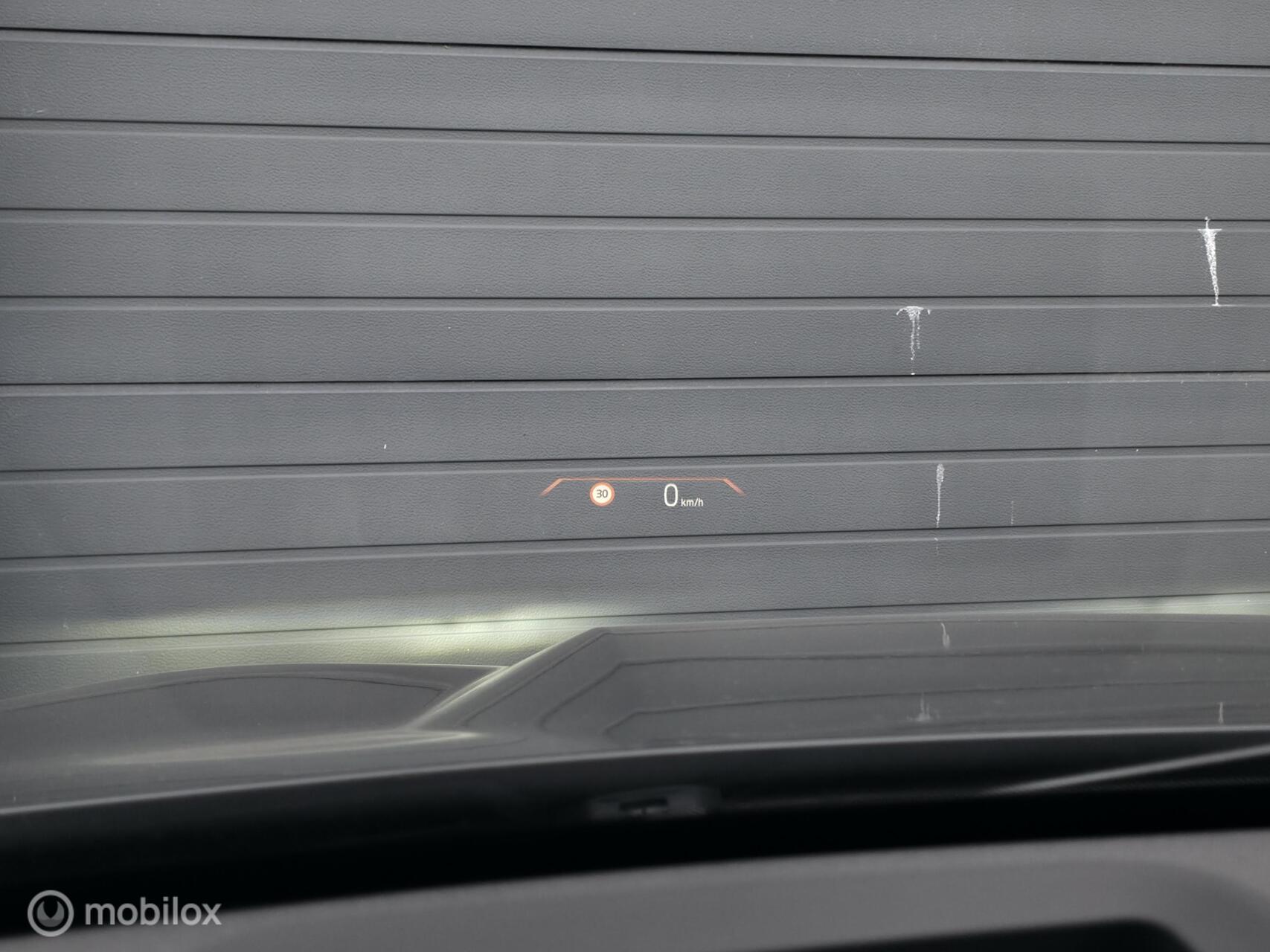 Foto van BMW X1