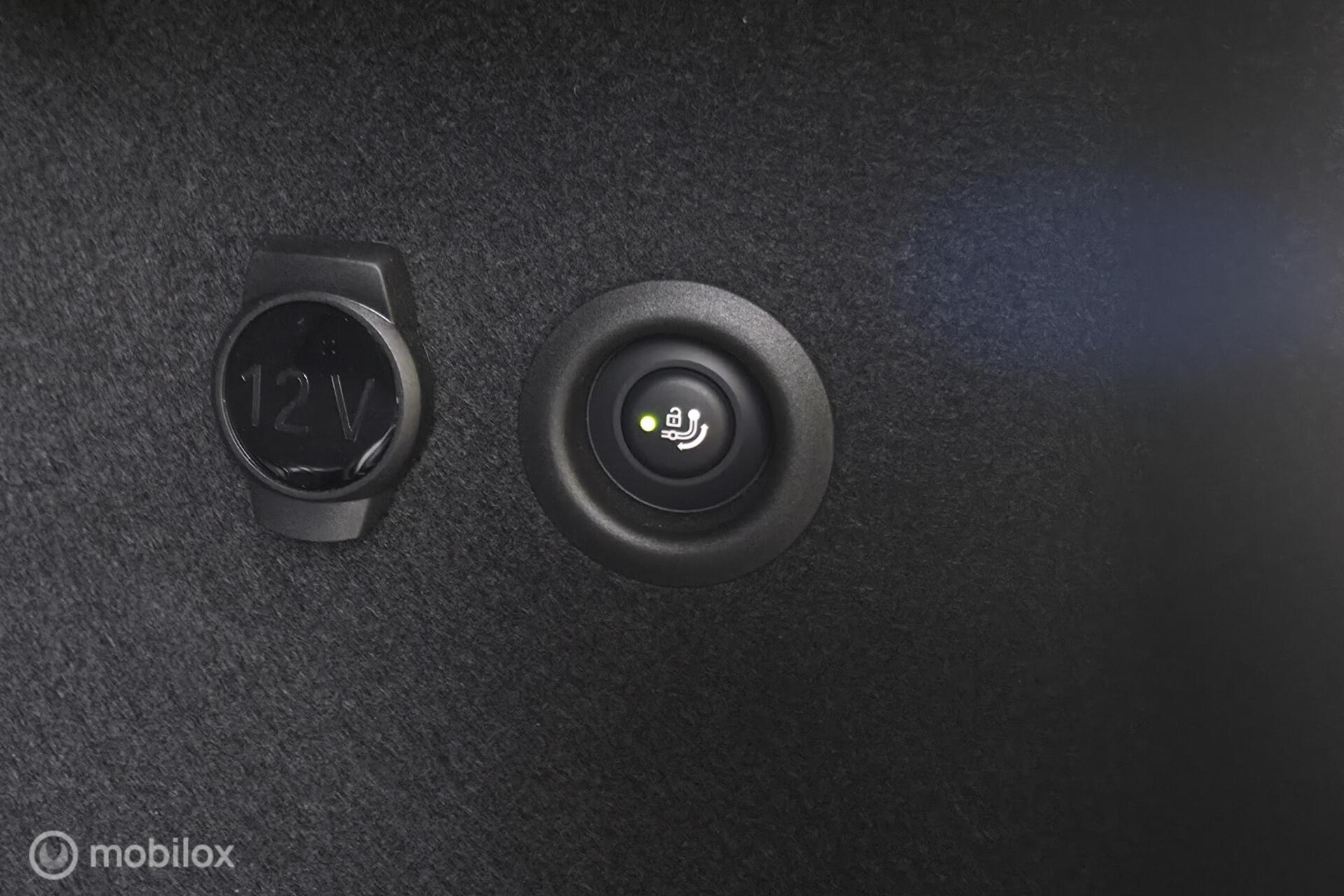 Foto van BMW X1