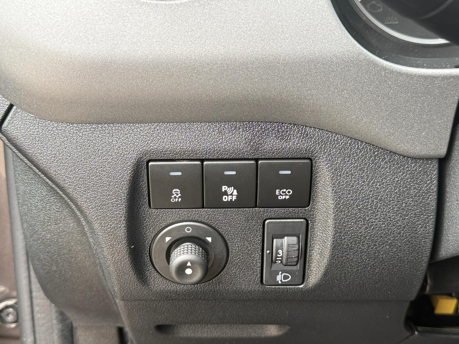 Foto van Citroen Berlingo