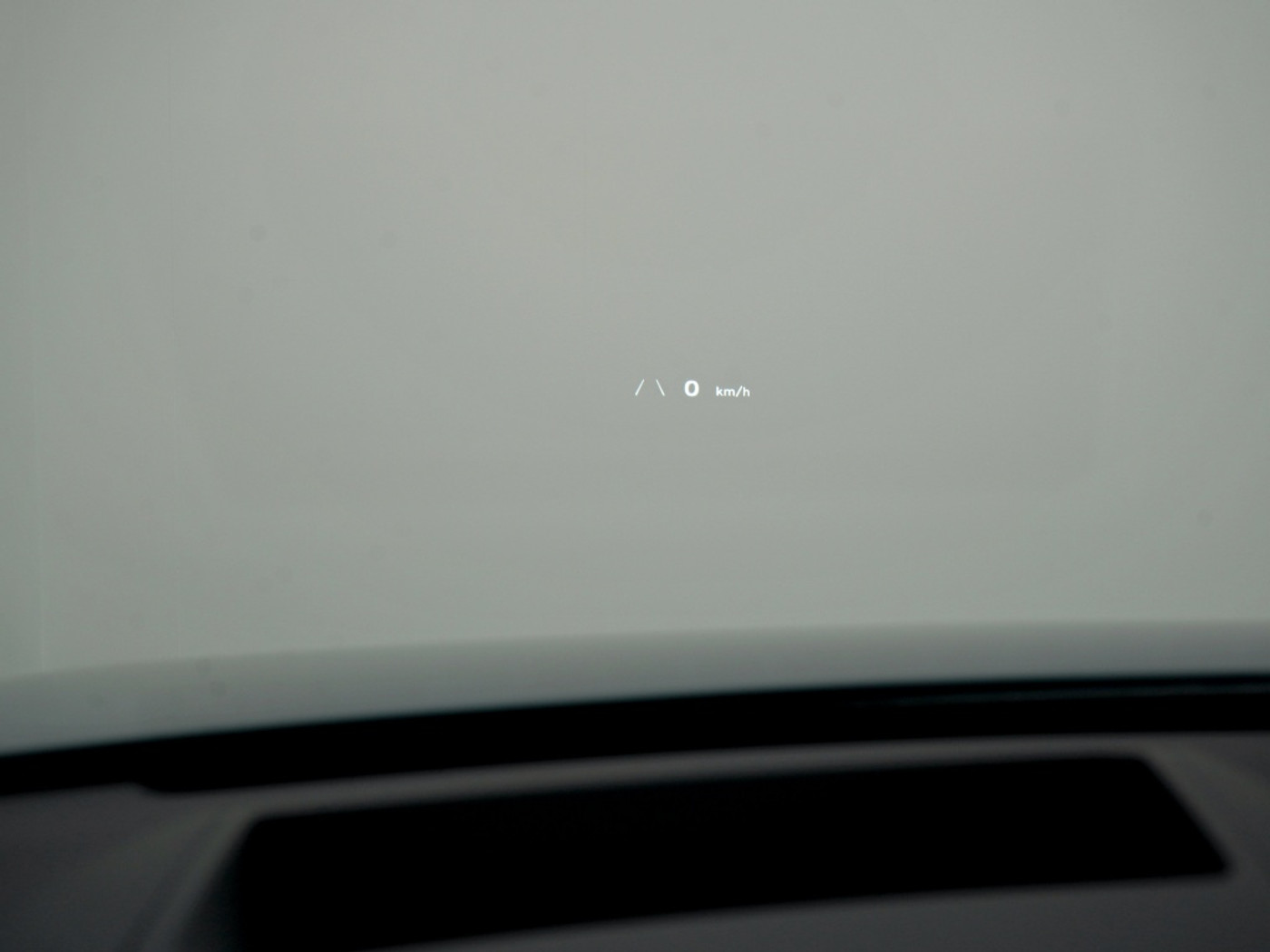 Foto van Hyundai Ioniq 5