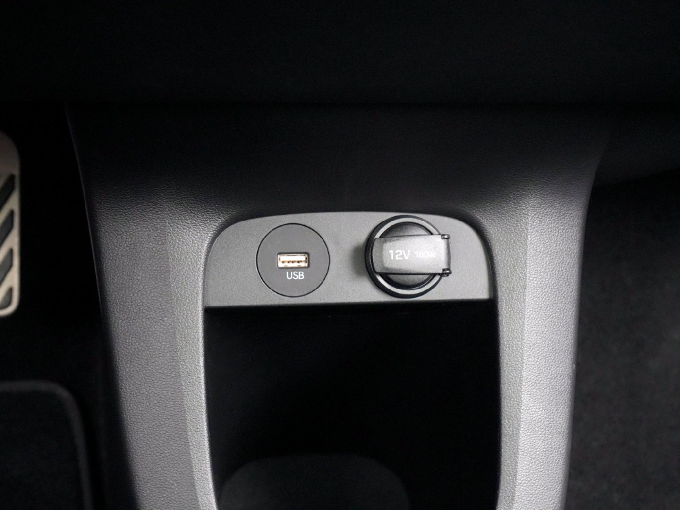Foto van Hyundai Ioniq 5
