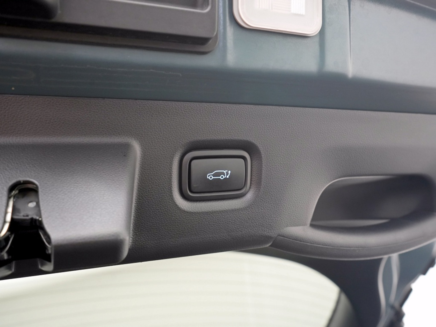 Foto van Hyundai Ioniq 5
