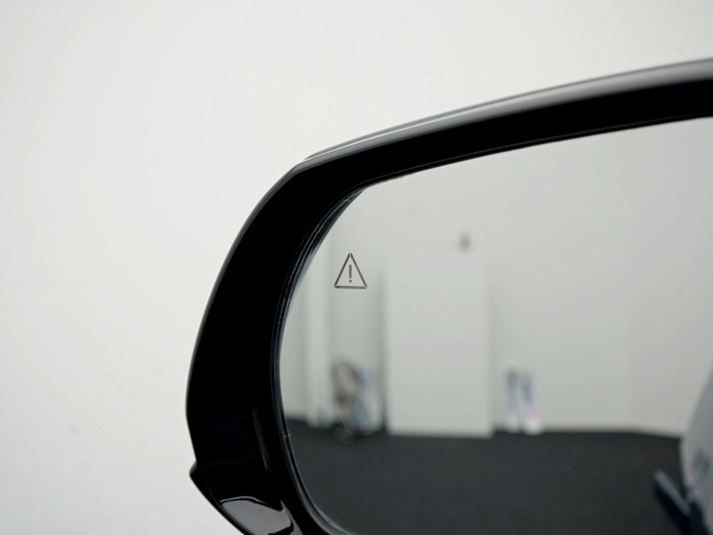 Foto van Hyundai Ioniq 5