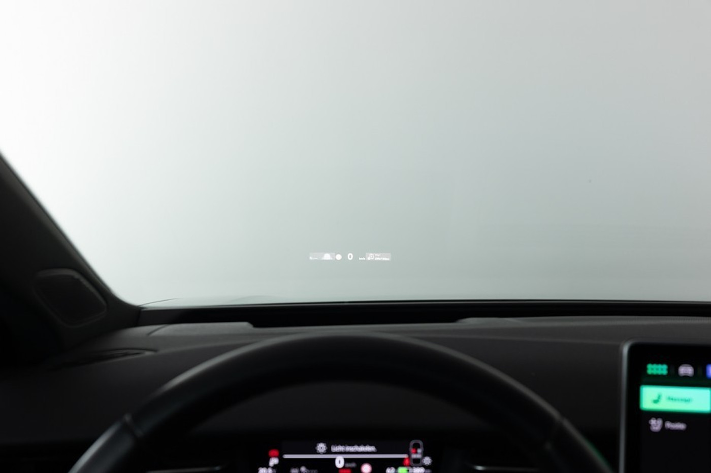 Foto van Volkswagen Id.7