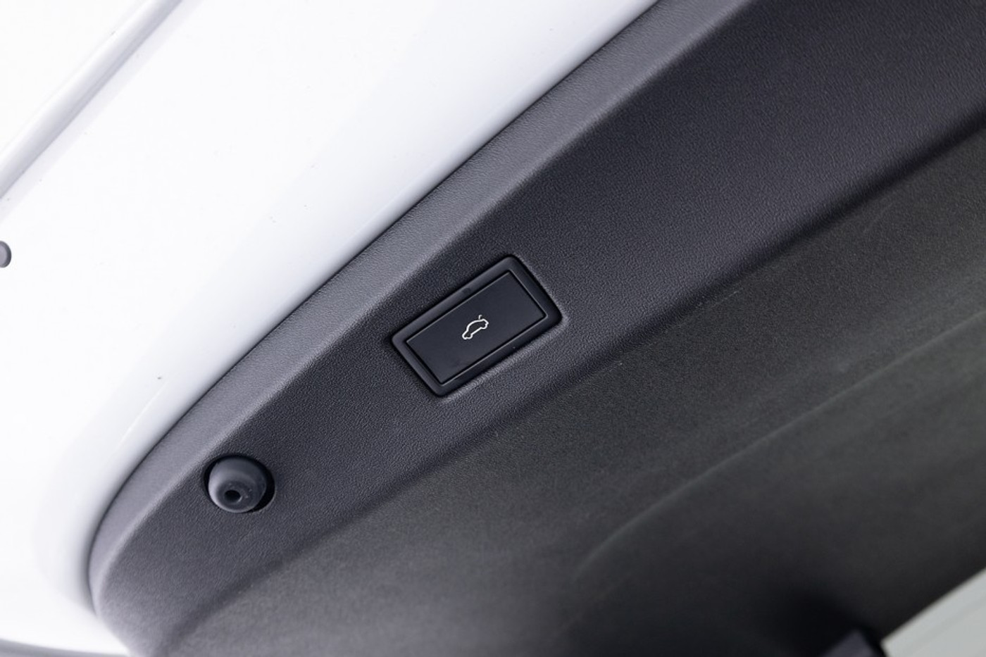 Foto van Volkswagen Id.7
