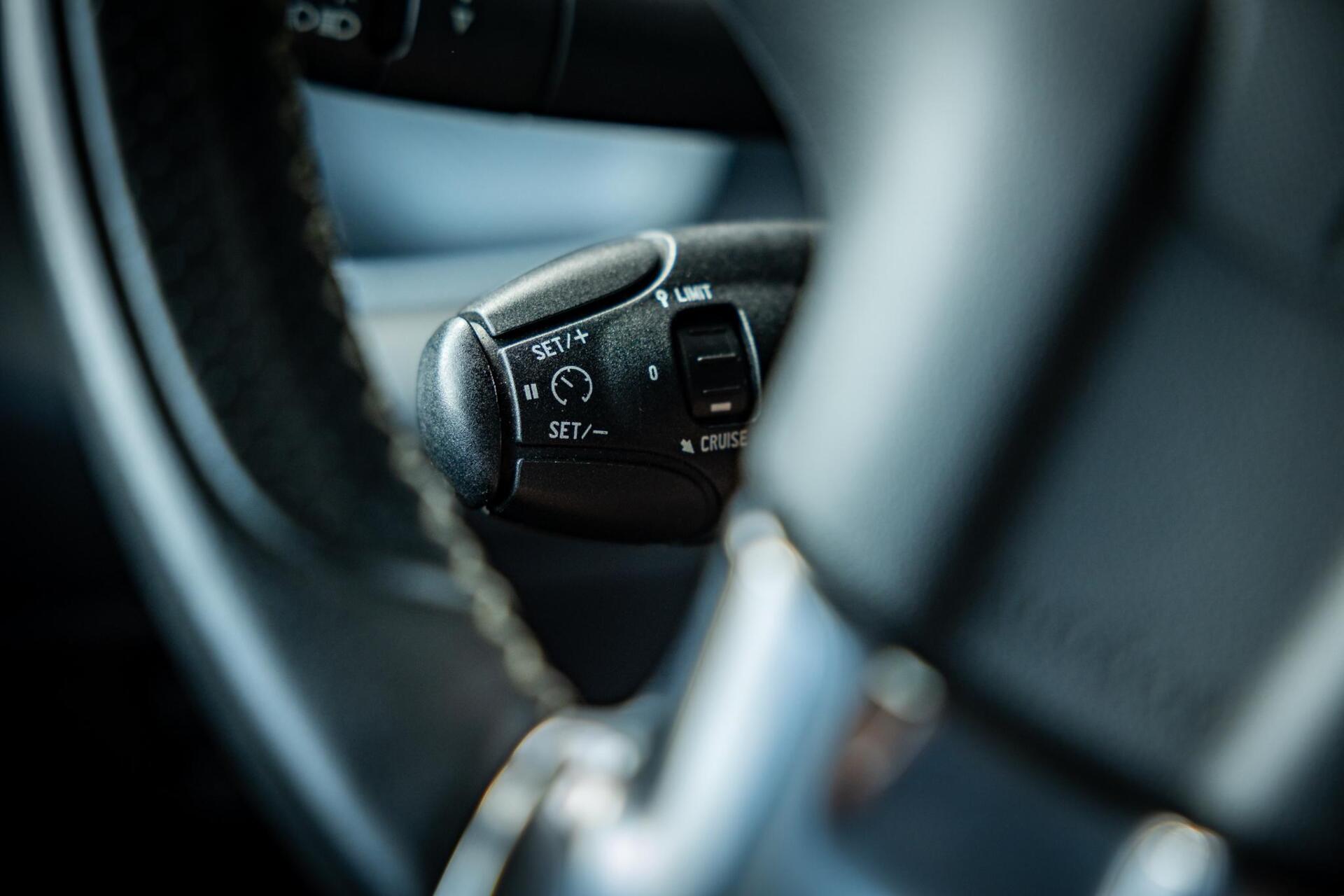 Foto van Citroen C3 Picasso