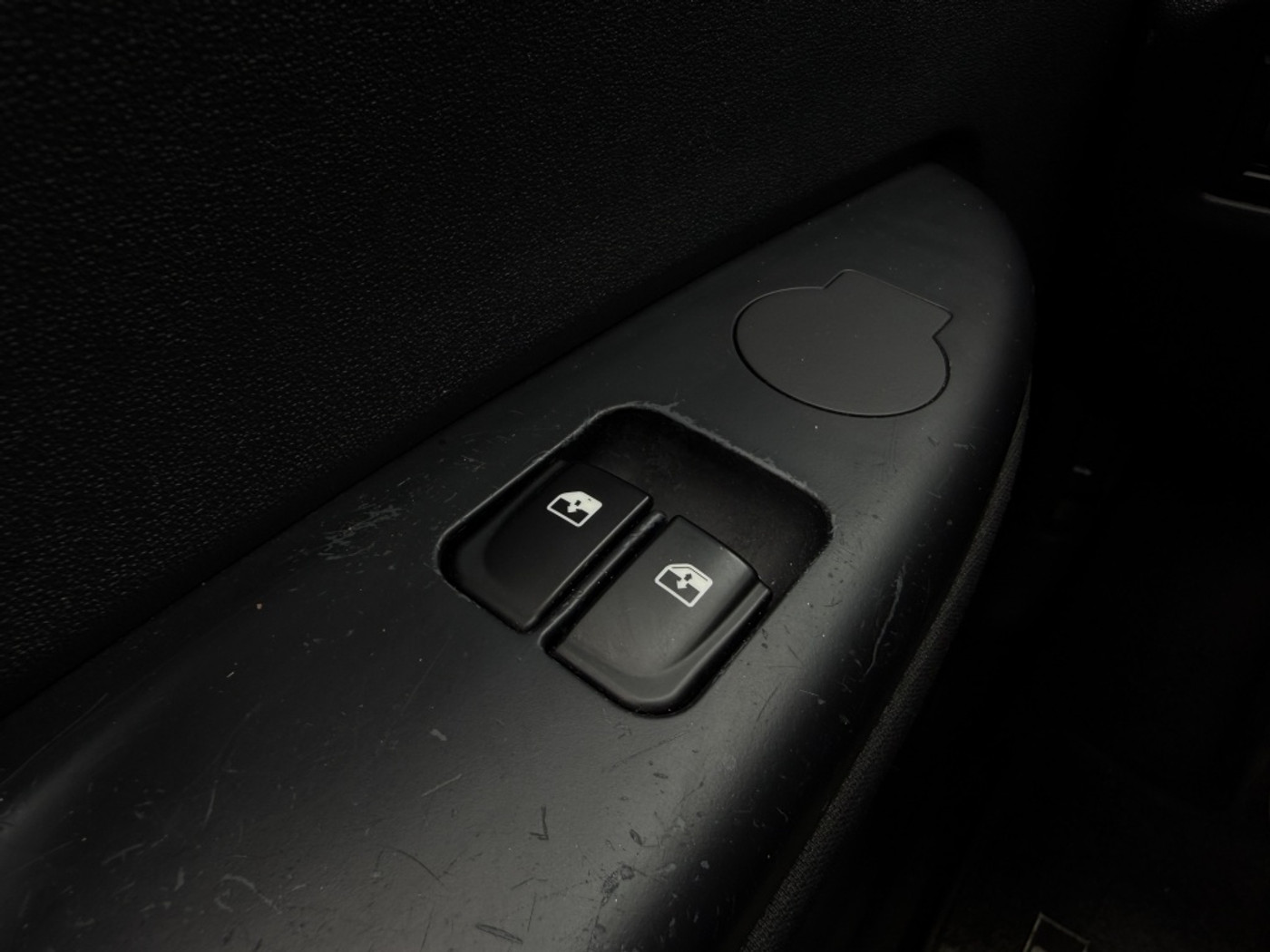 Foto van Hyundai I20