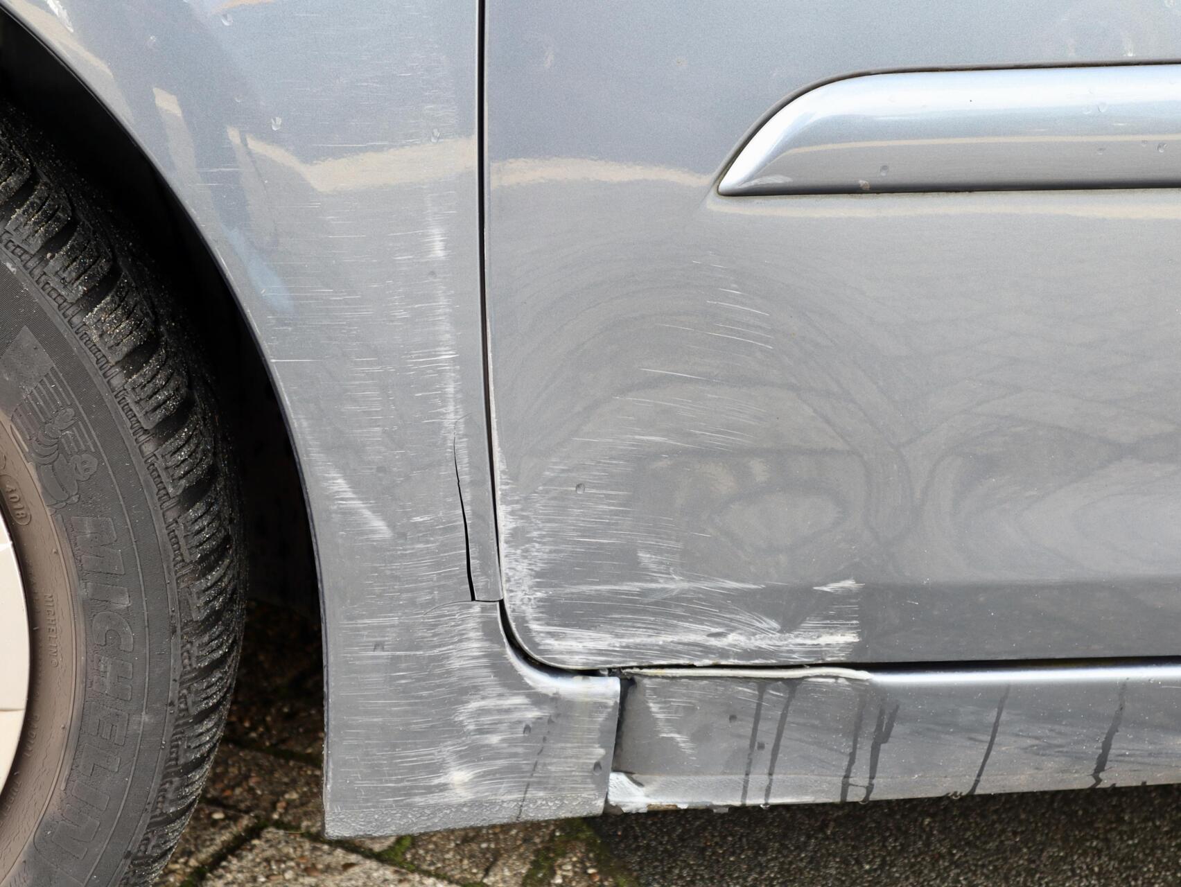 Foto van Citroen C4 Picasso