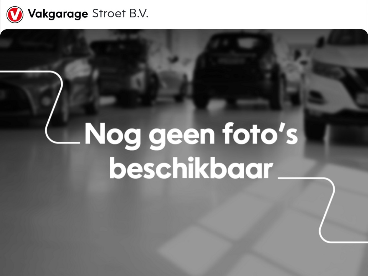 Suzuki Splash 1.2 Excl.| ac | park.sens.| jaarbeurt | LMV | 2e eigen.| hoge zit 2009 - voorkant