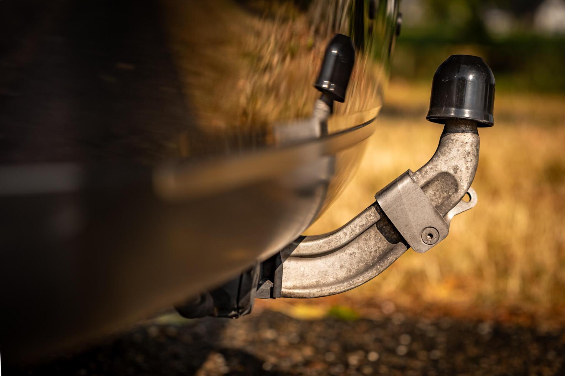 Foto van Audi Audi A2