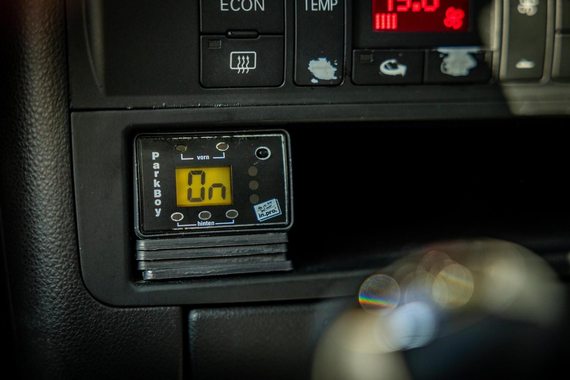 Foto van Audi Audi A2