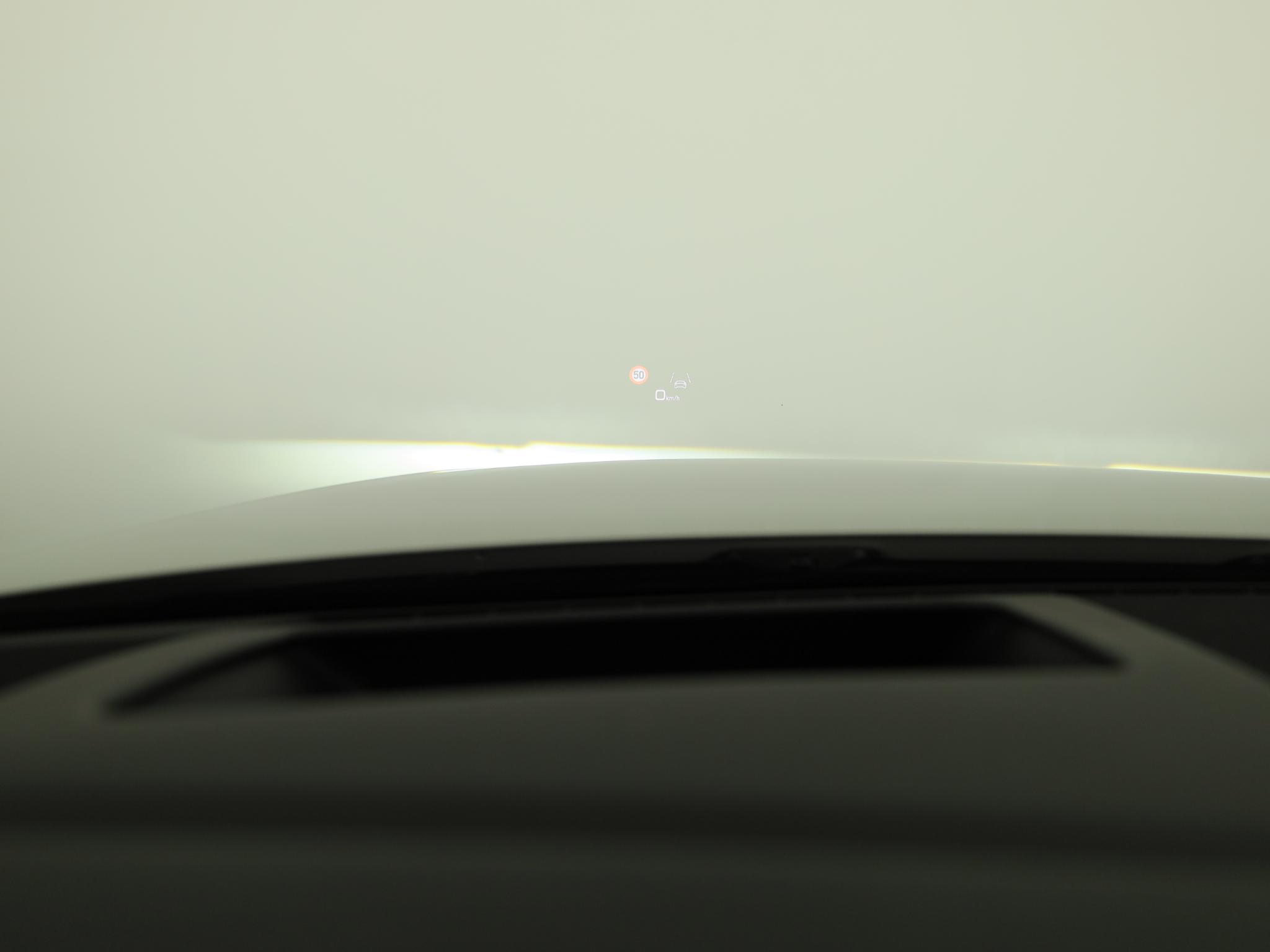 Foto van Audi A8