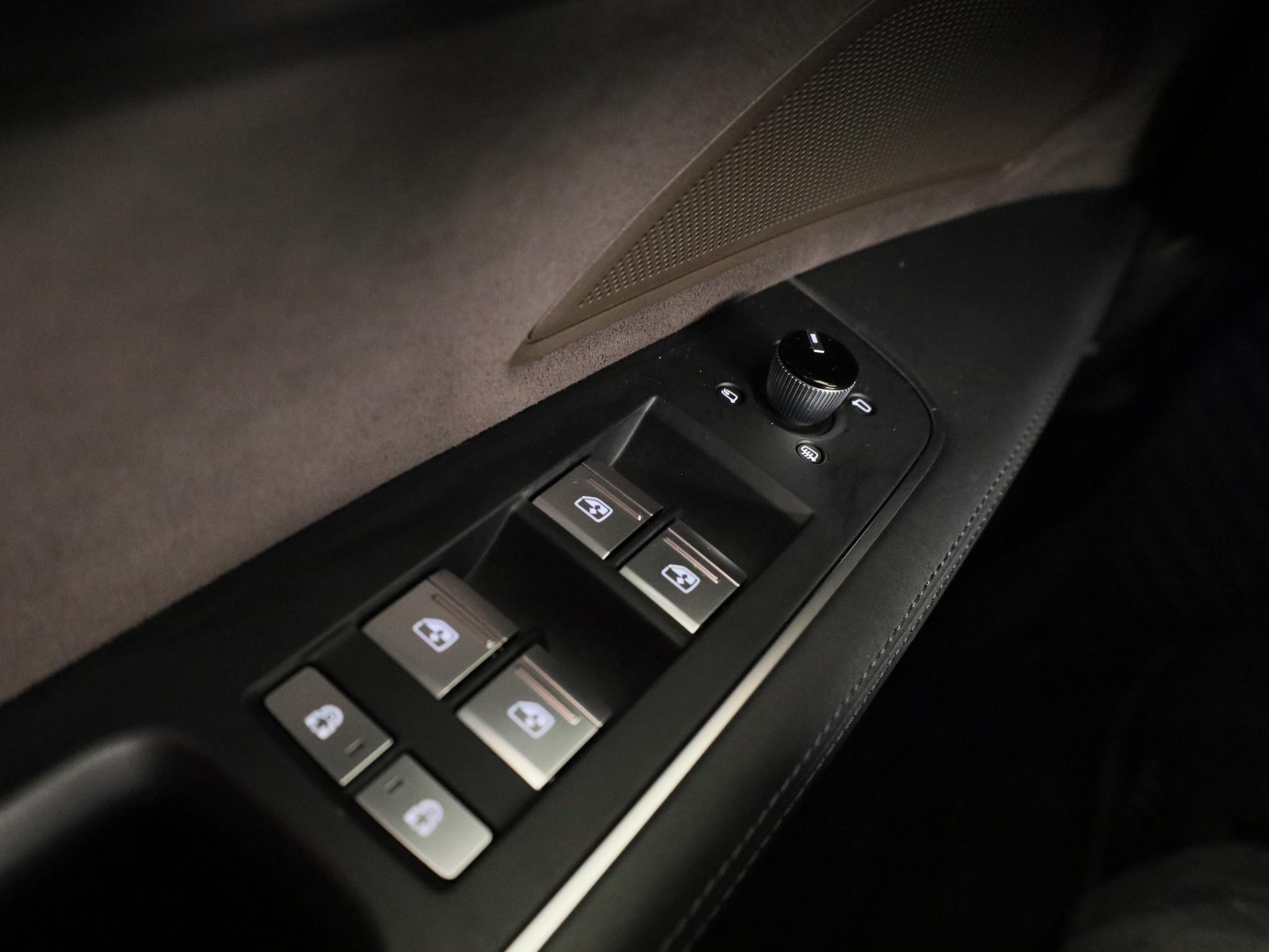 Foto van Audi A8