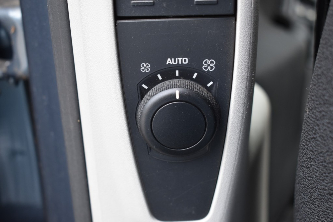 Foto van Citroen C4 Picasso