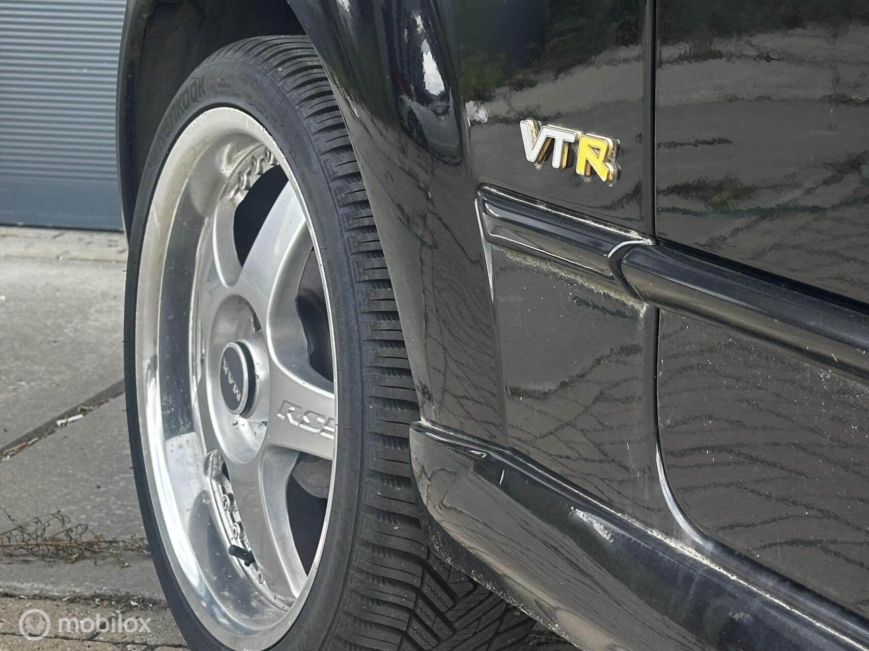 Foto van Citroen C2