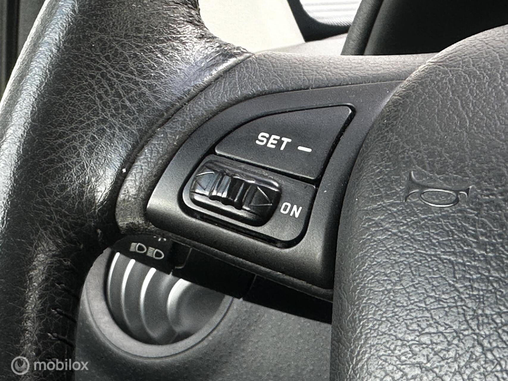 Foto van Citroen C2