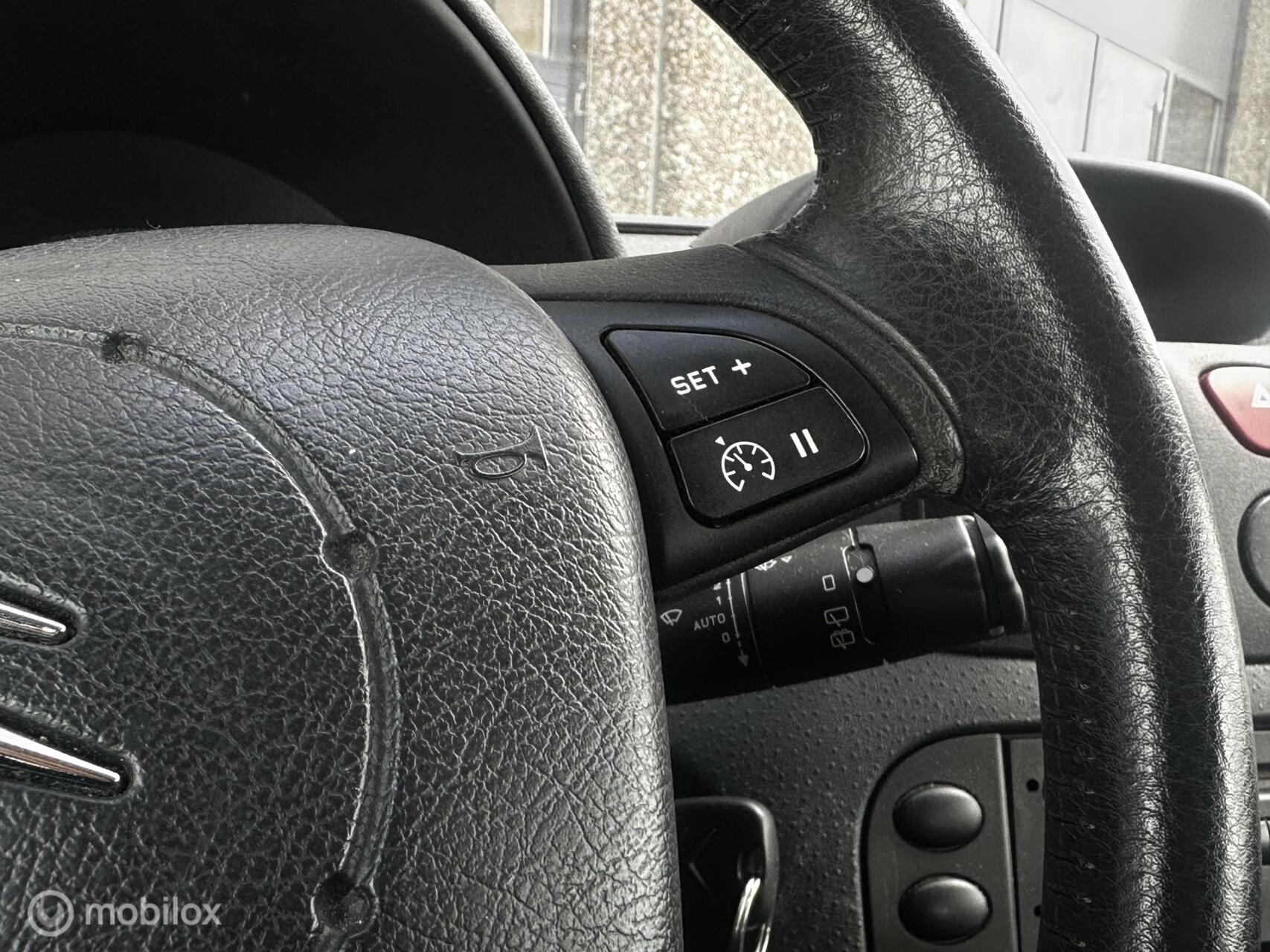 Foto van Citroen C2
