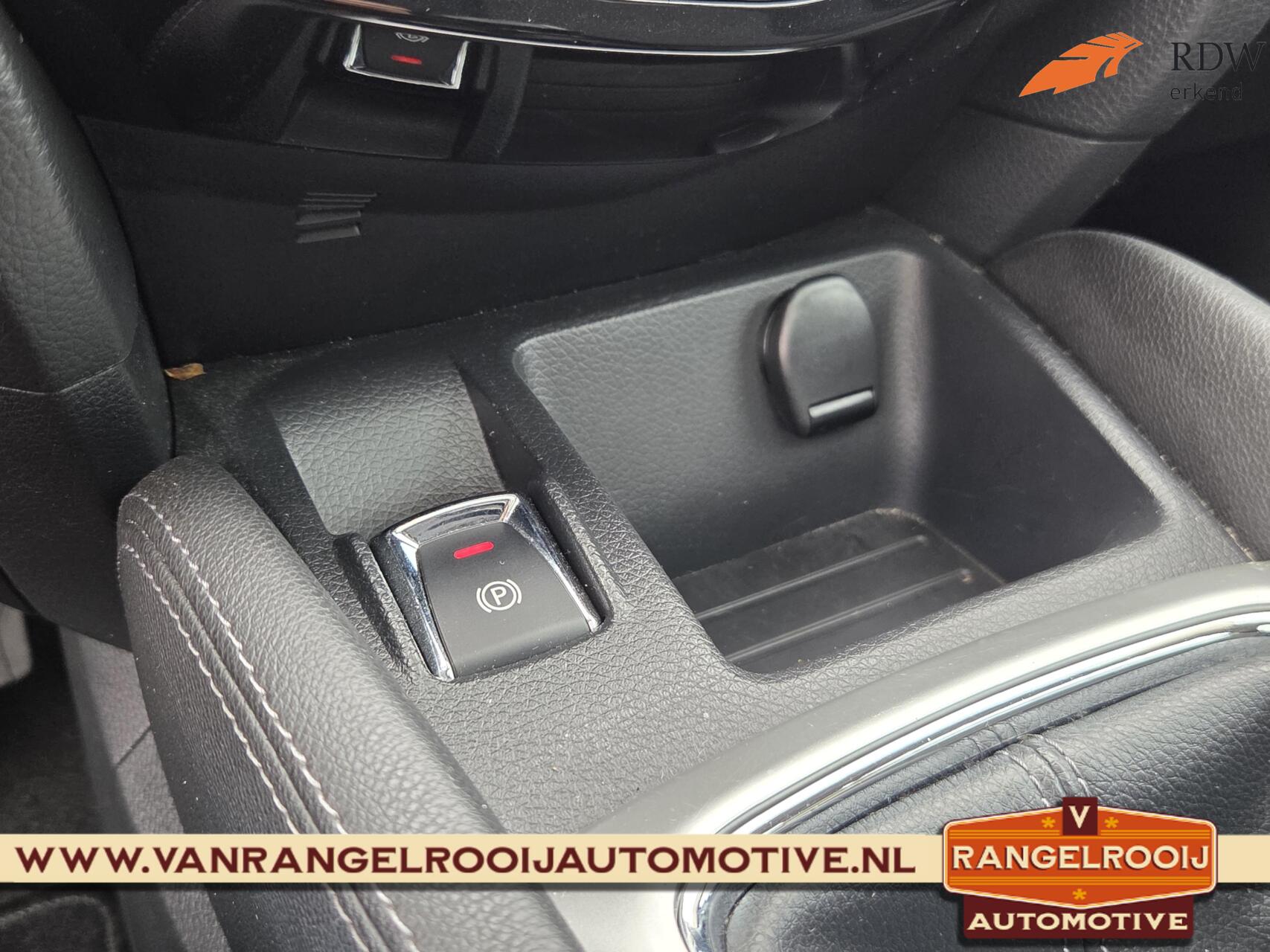 Foto van Nissan Nissan Qashqai