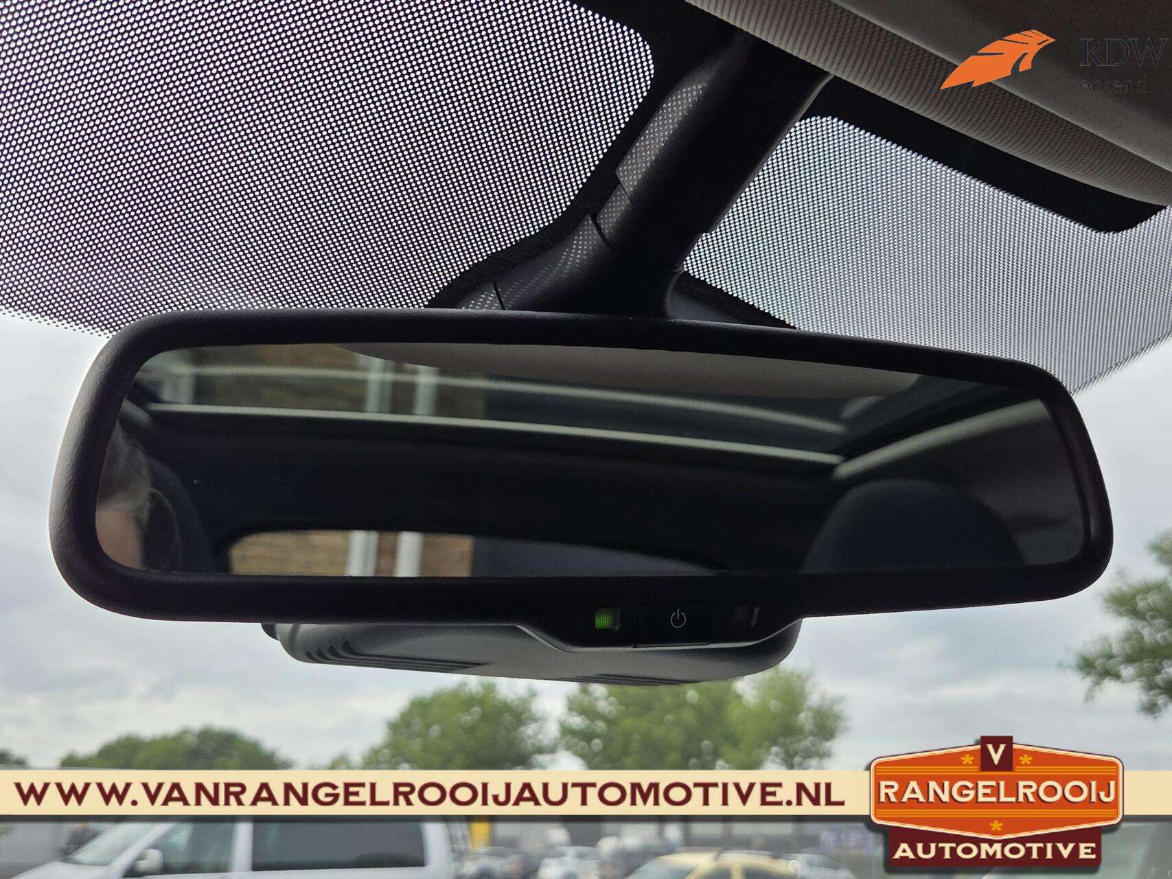Foto van Nissan Nissan Qashqai