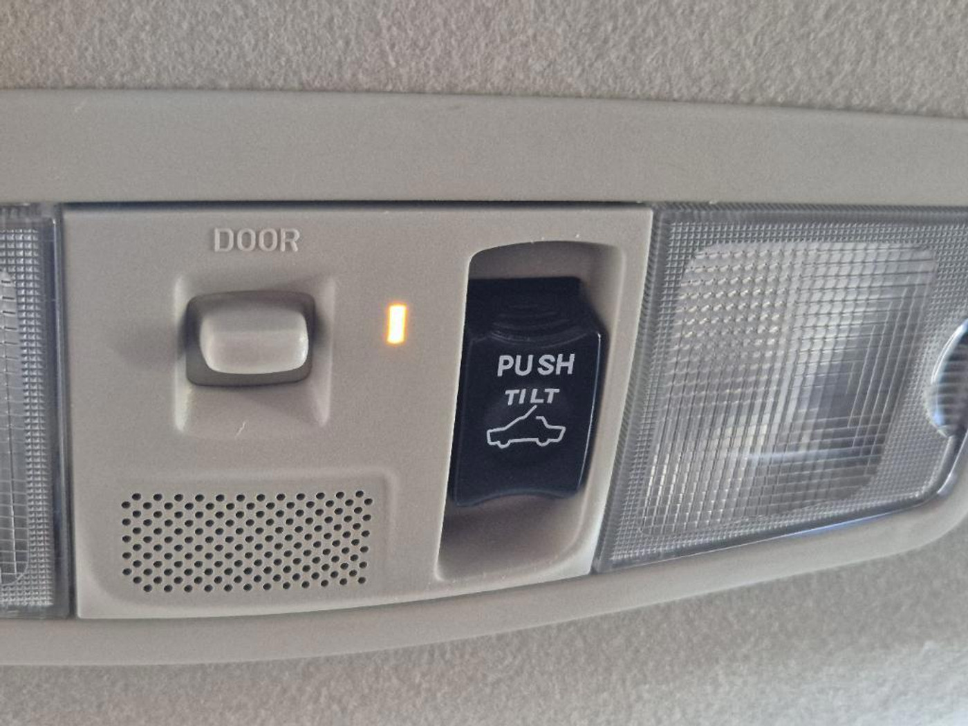Foto van Mitsubishi Mitsubishi Outlander