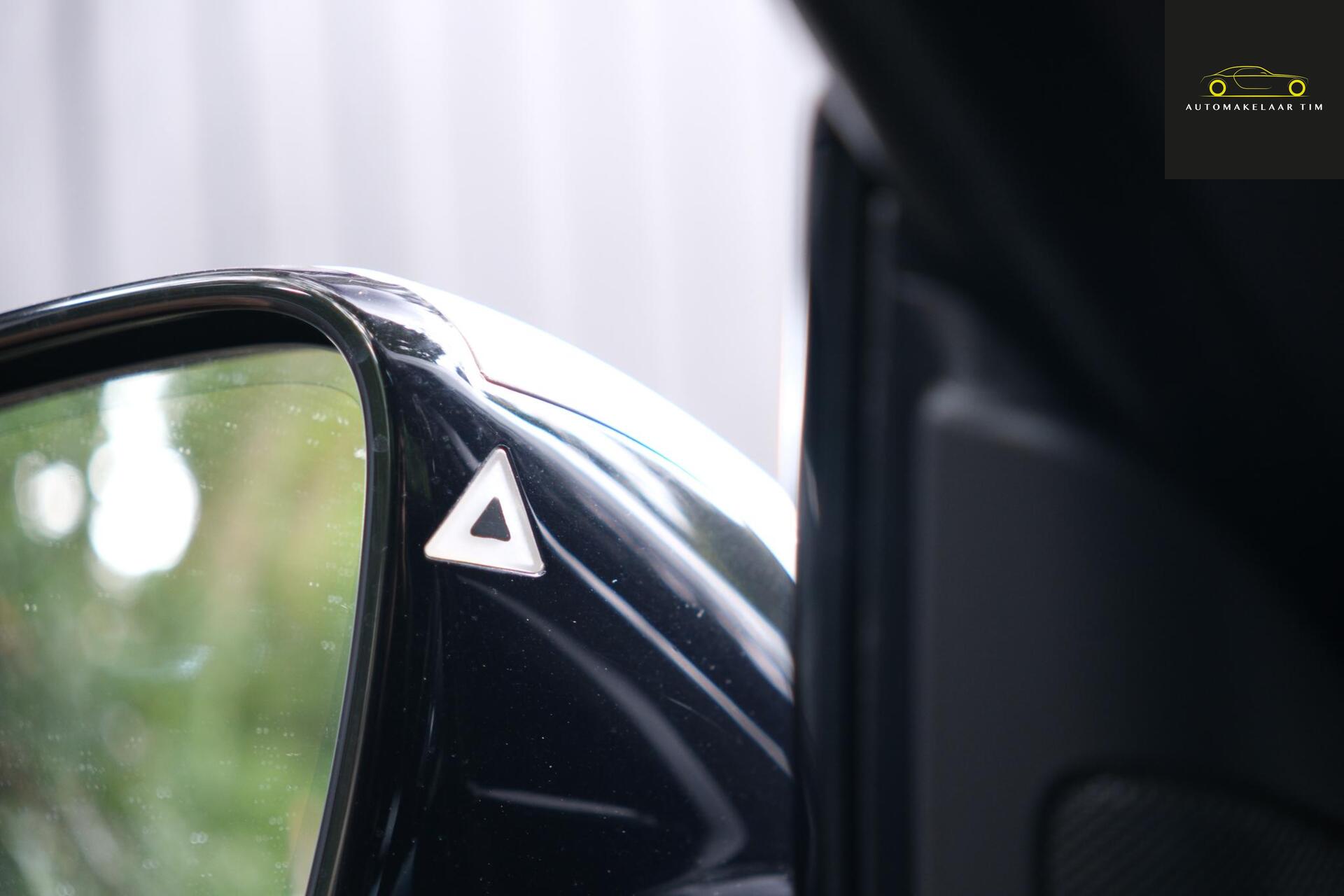 Foto van BMW 335i