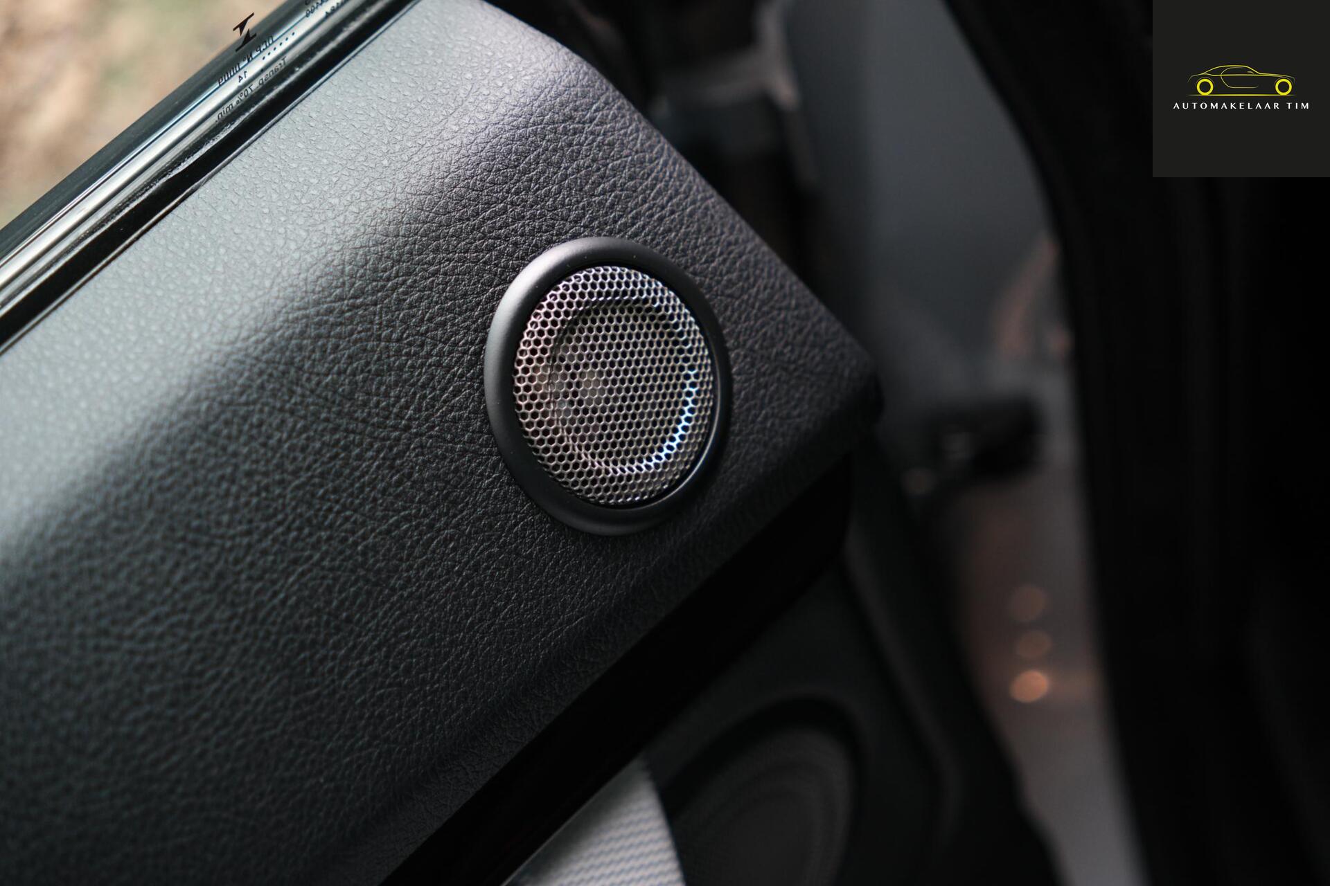 Foto van BMW 335i
