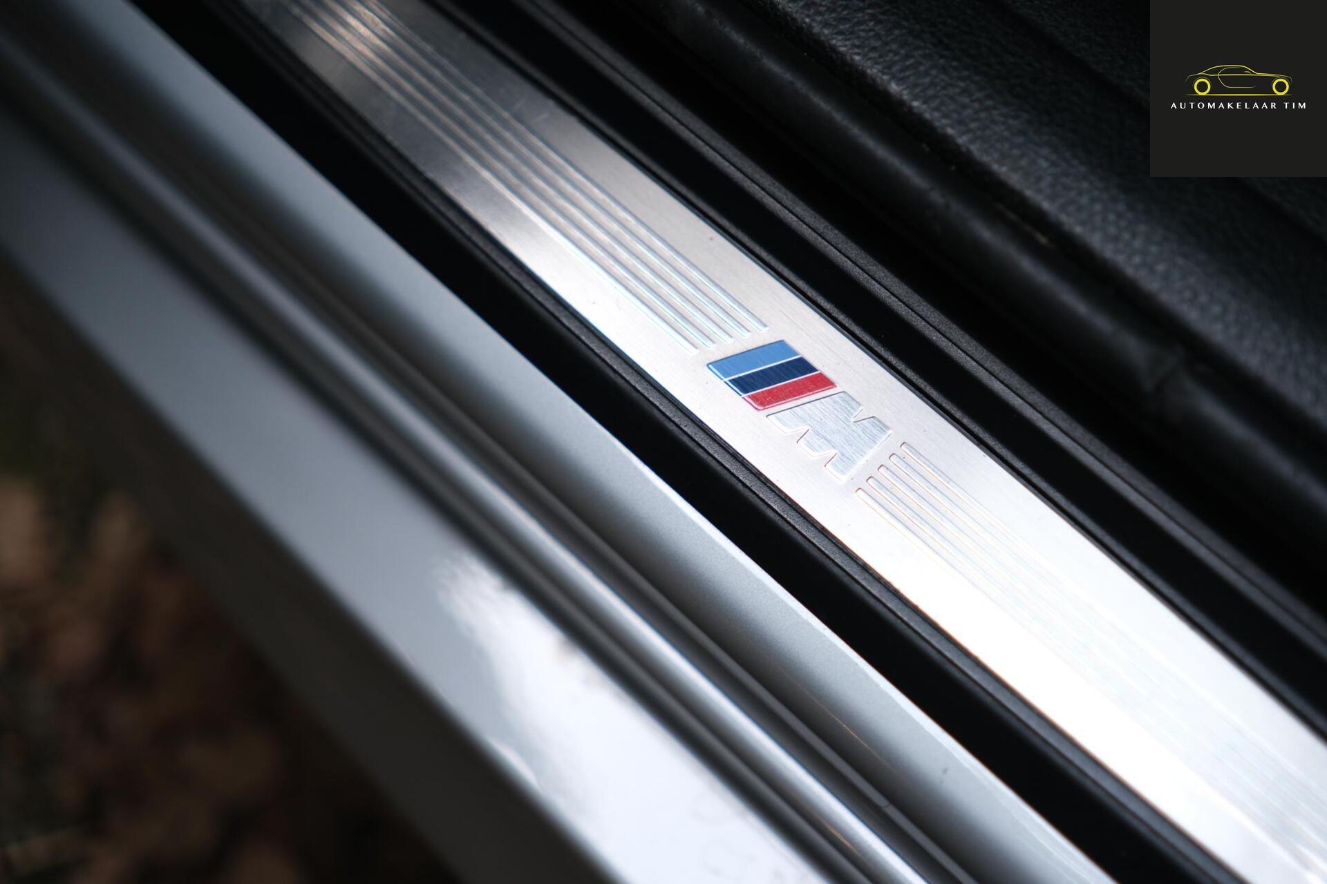 Foto van BMW 335i