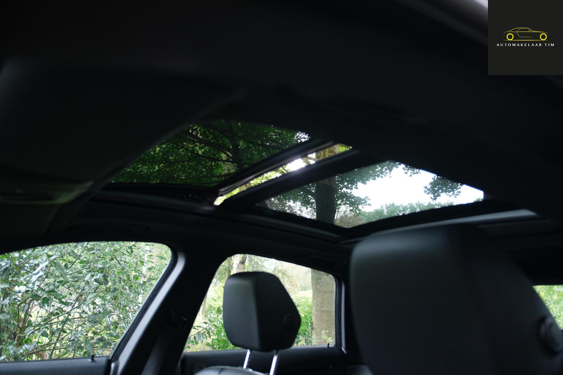 Foto van BMW 335i