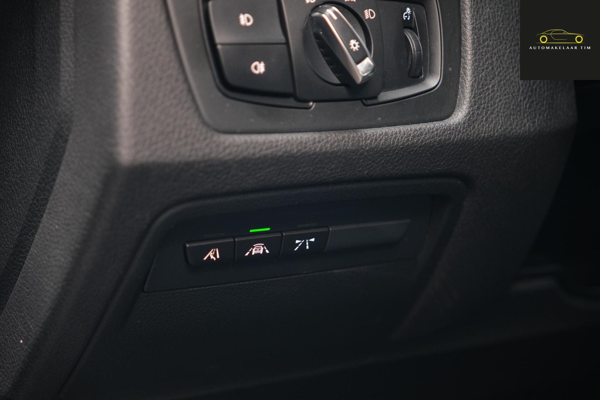 Foto van BMW 335i