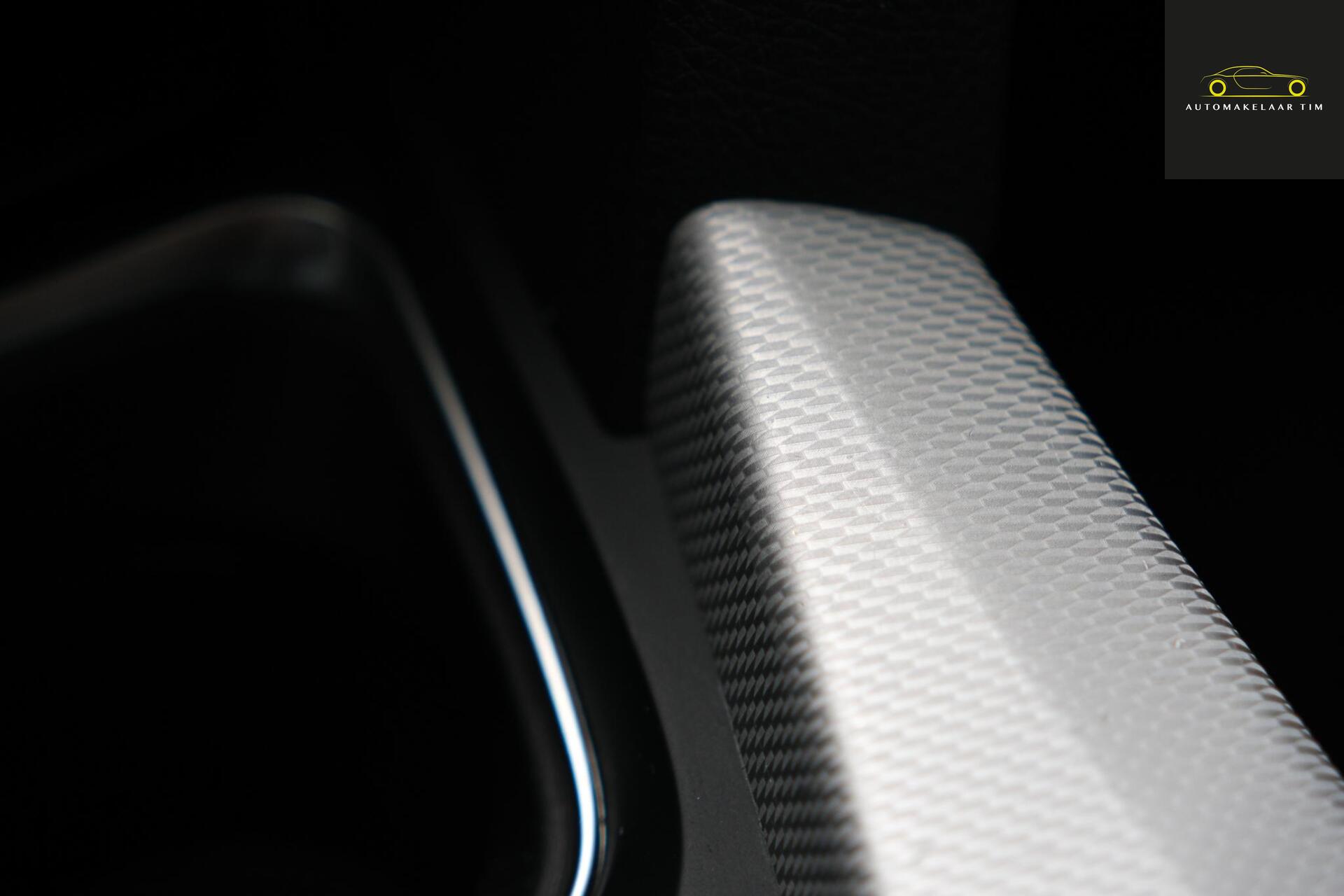 Foto van BMW 335i